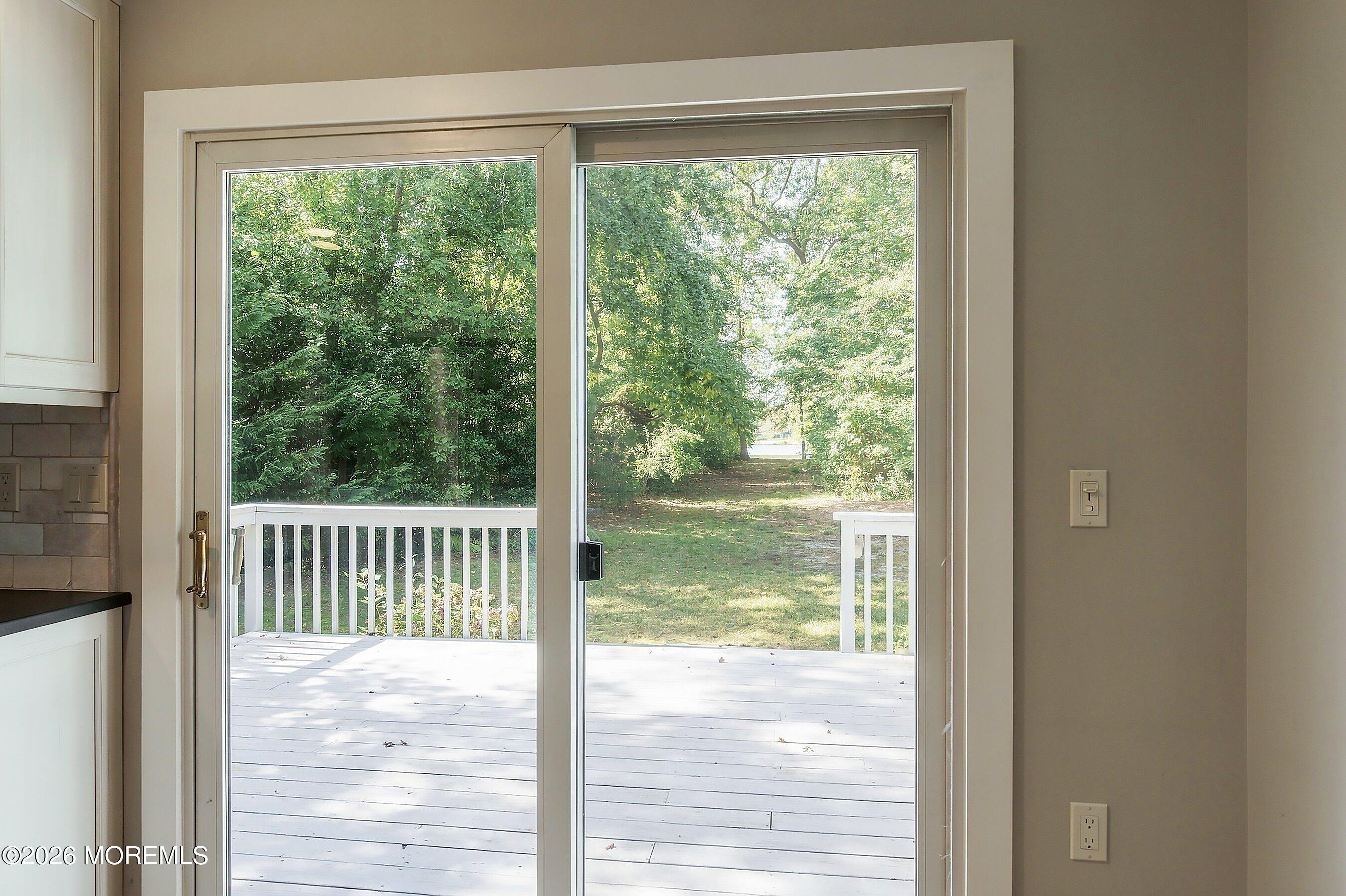 12 Champlain Court Manahawkin NJ 08050