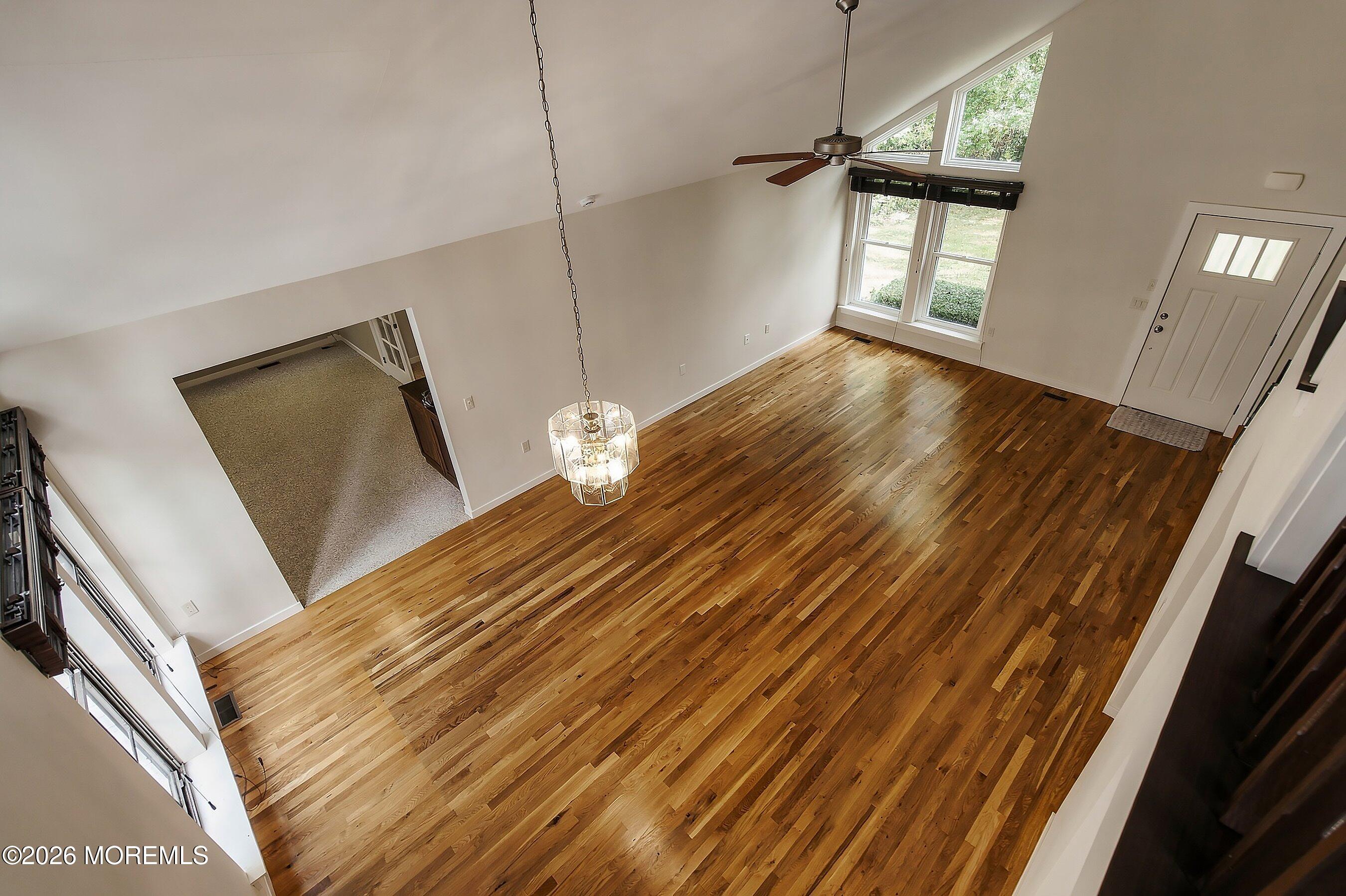 12 Champlain Court Manahawkin NJ 08050