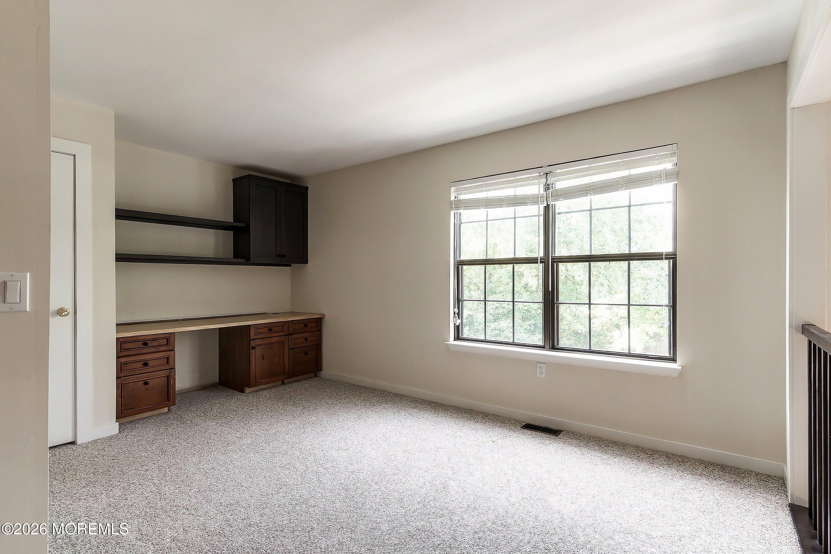 12 Champlain Court Manahawkin NJ 08050