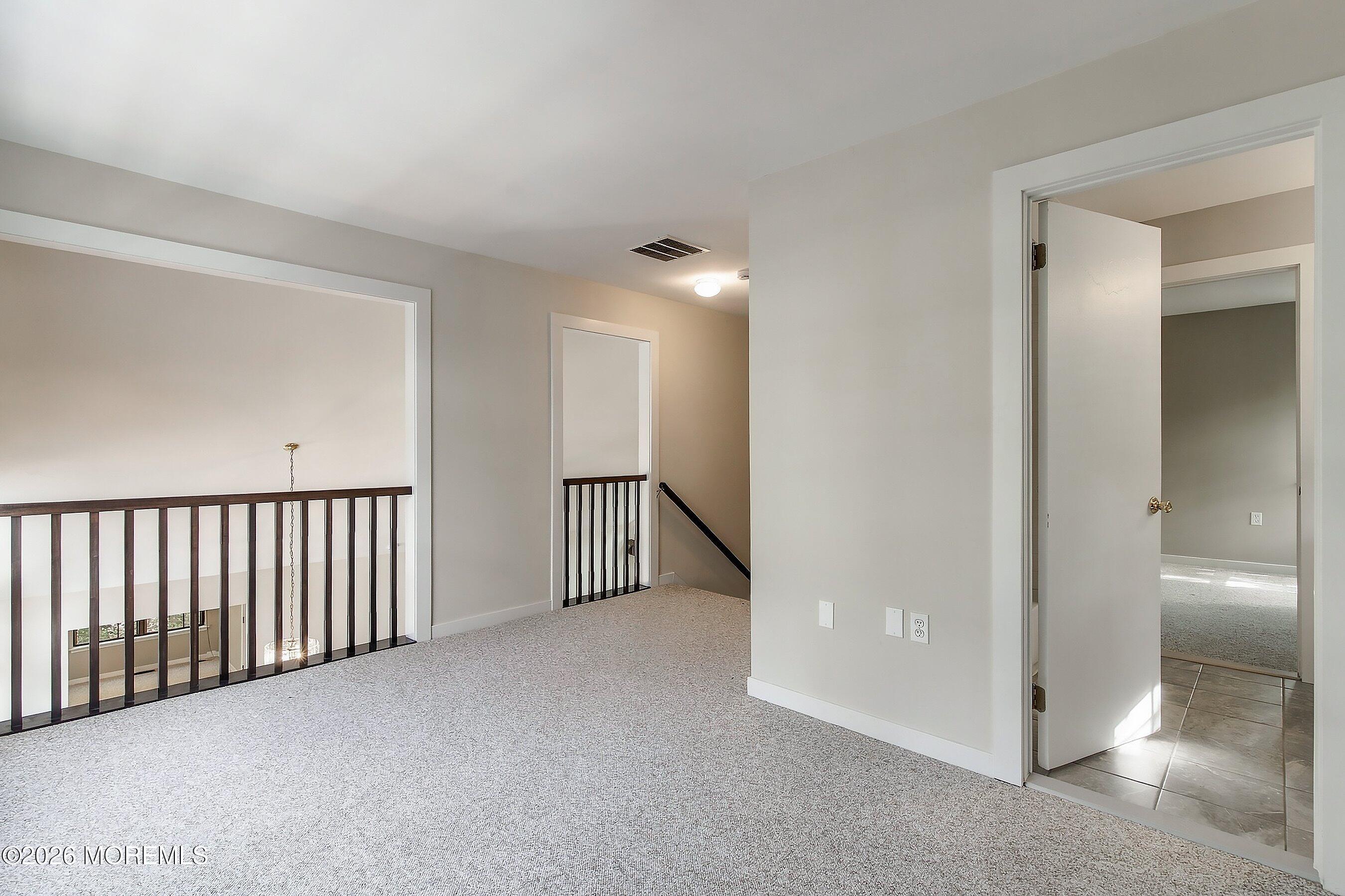 12 Champlain Court Manahawkin NJ 08050