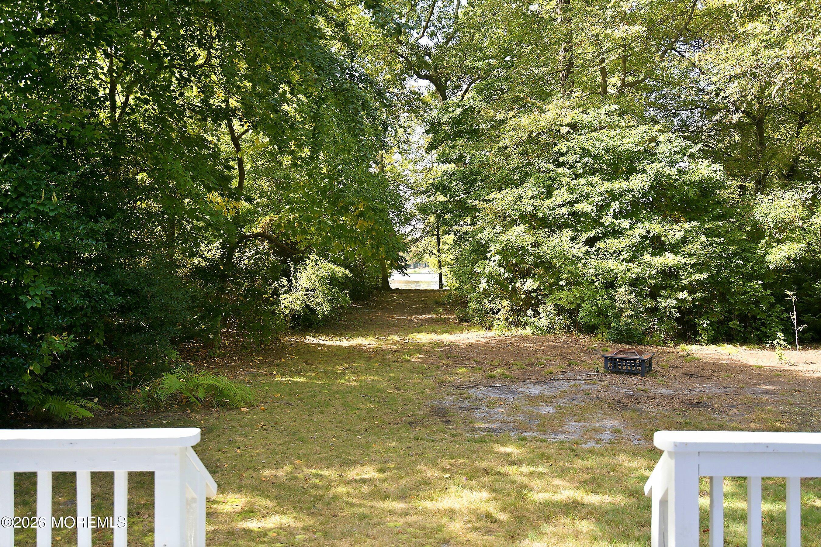 12 Champlain Court Manahawkin NJ 08050