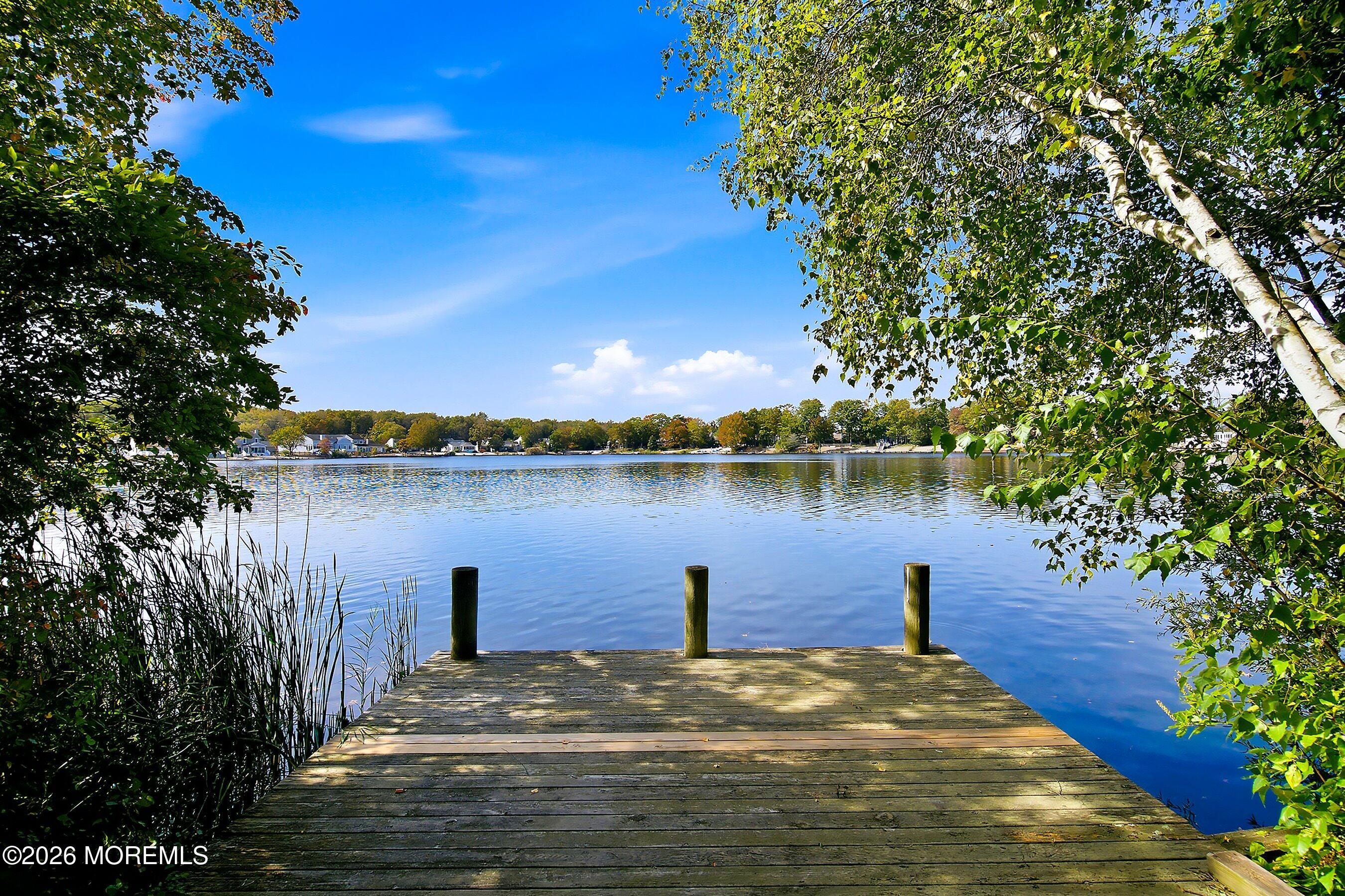 12 Champlain Court Manahawkin NJ 08050