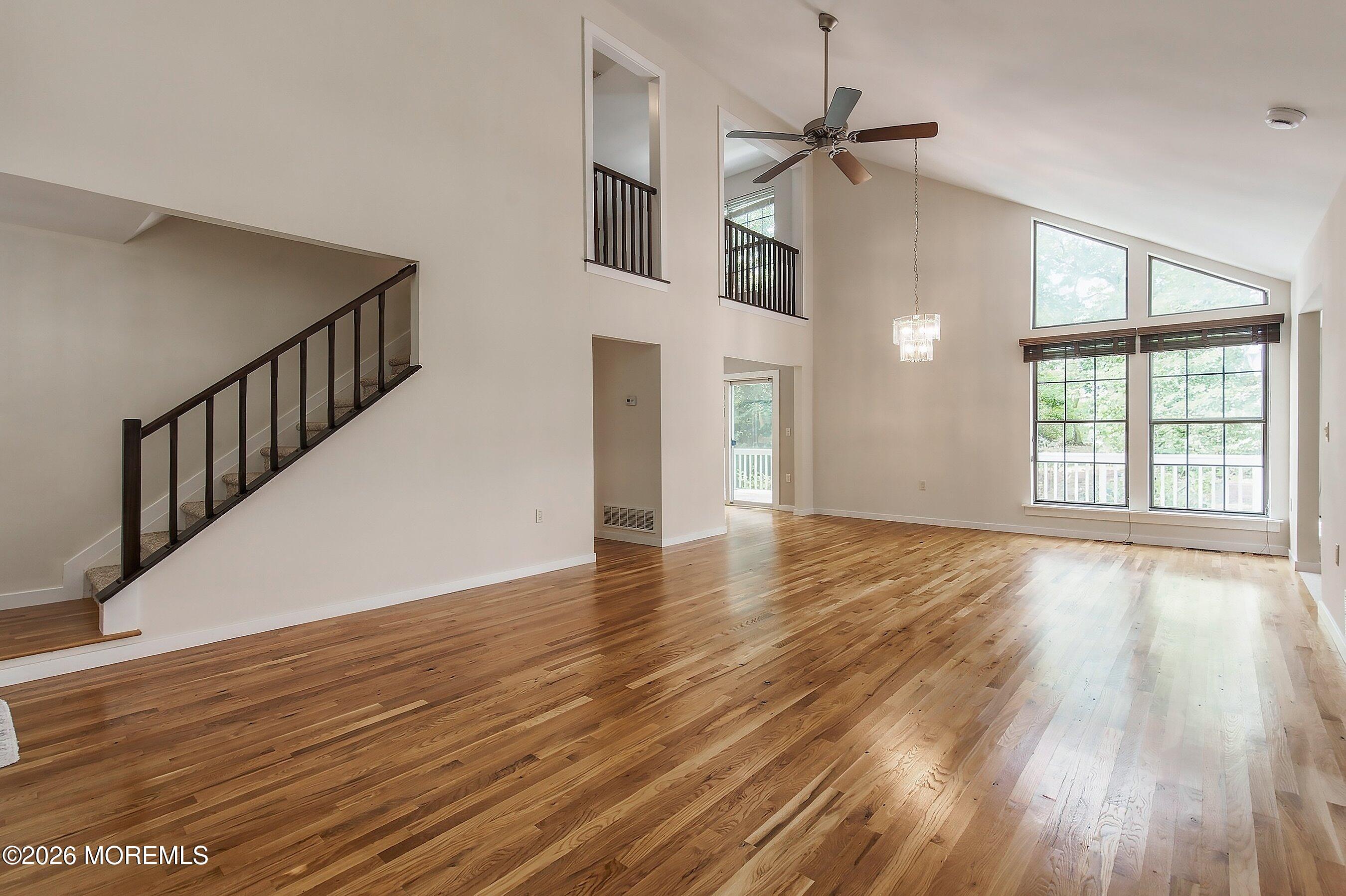 12 Champlain Court Manahawkin NJ 08050