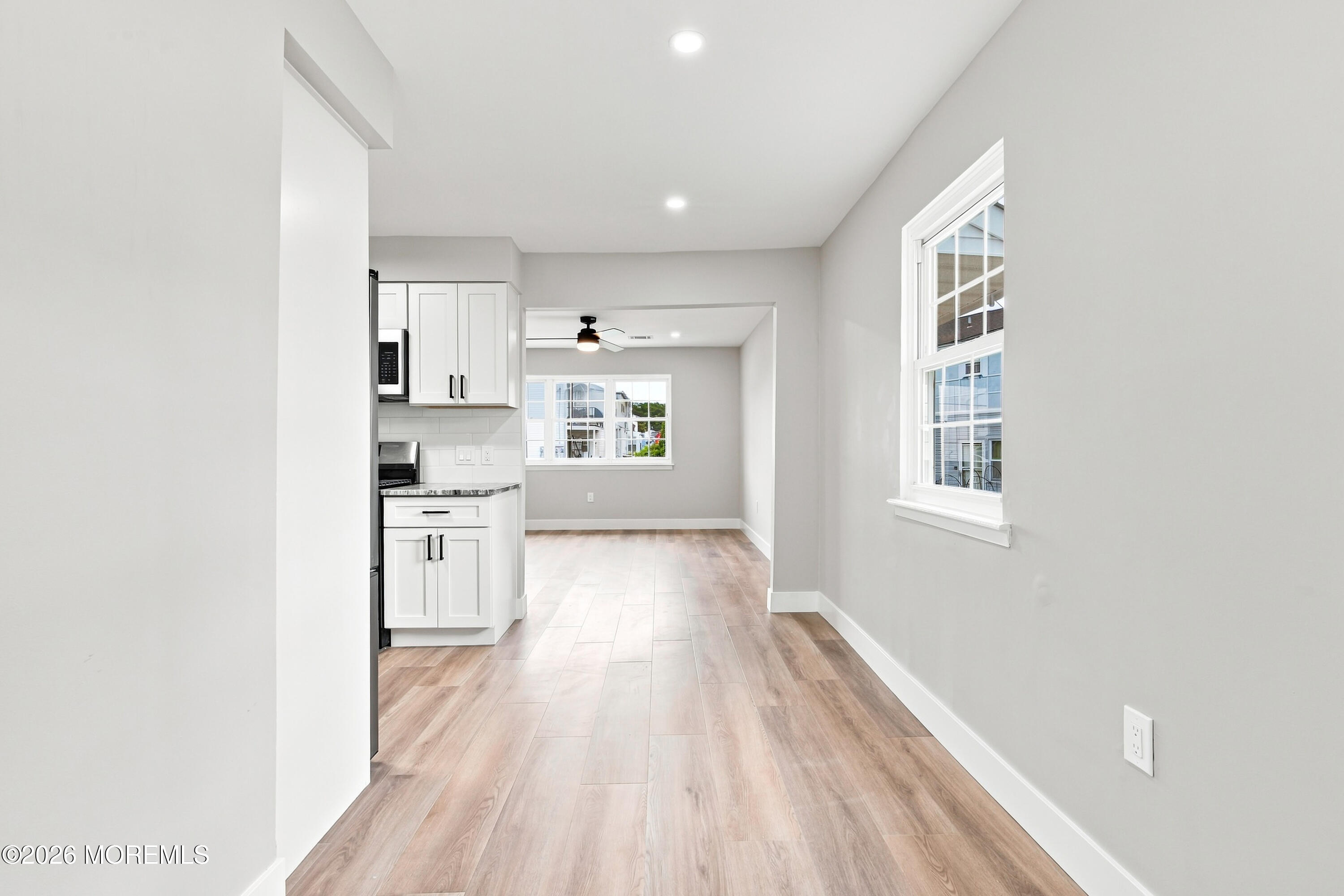 21 Iowa Court Matawan NJ 07747