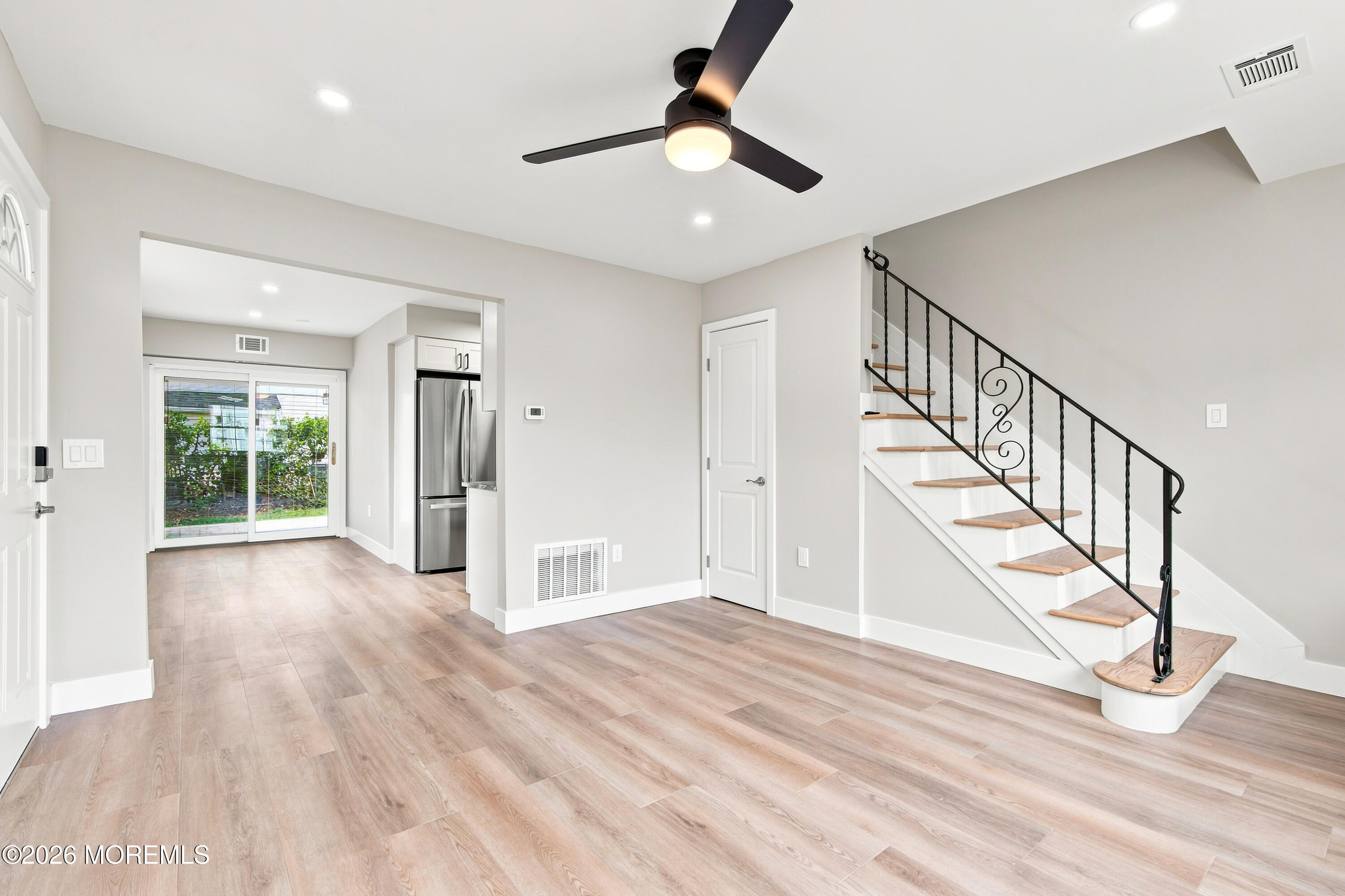 21 Iowa Court Matawan NJ 07747