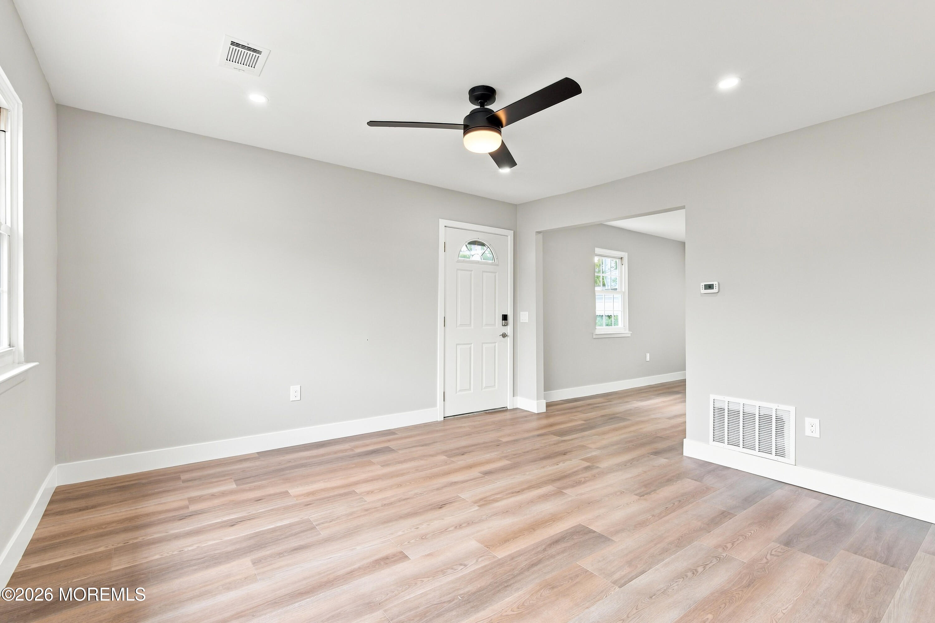 21 Iowa Court Matawan NJ 07747
