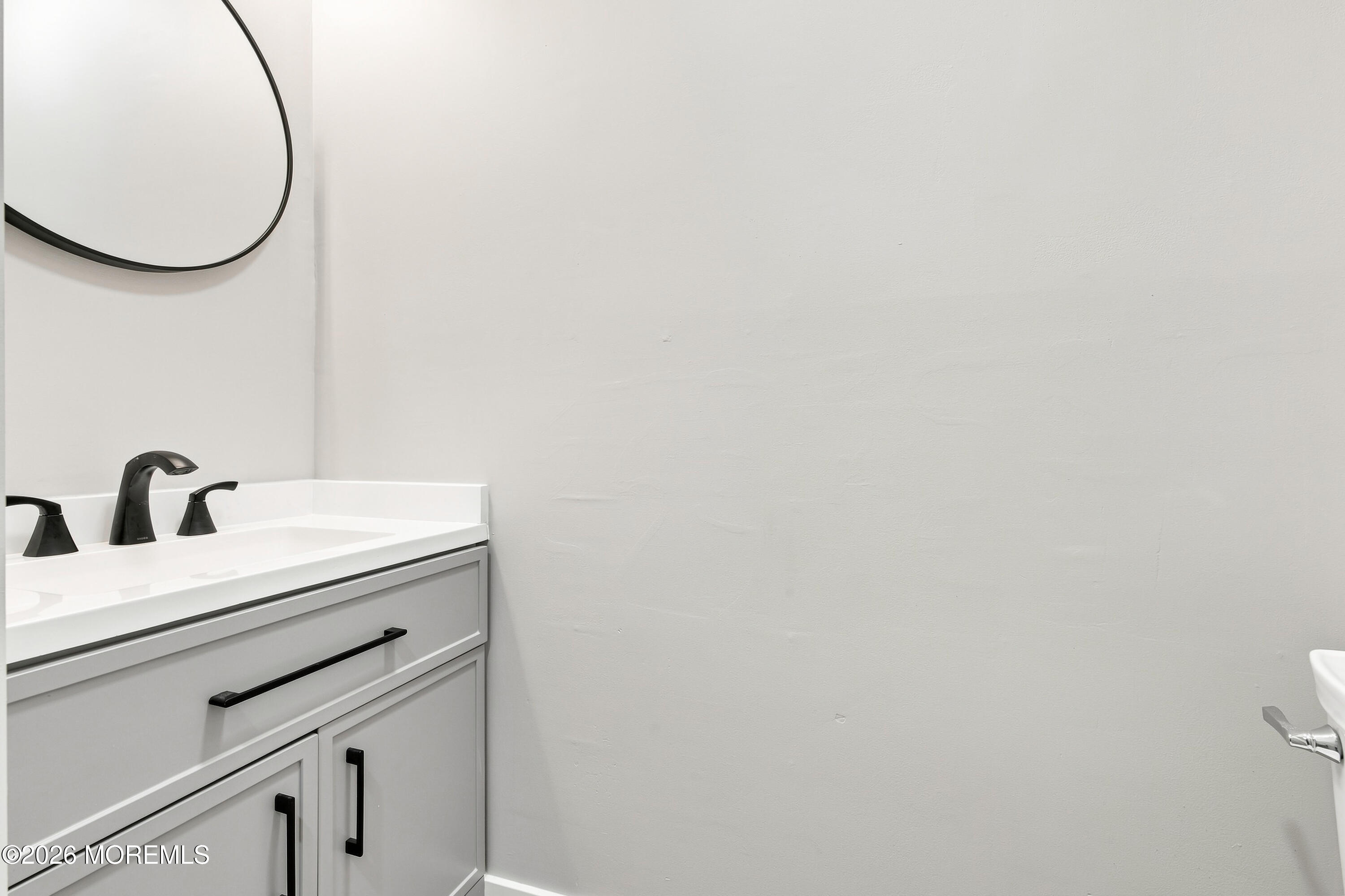 21 Iowa Court Matawan NJ 07747
