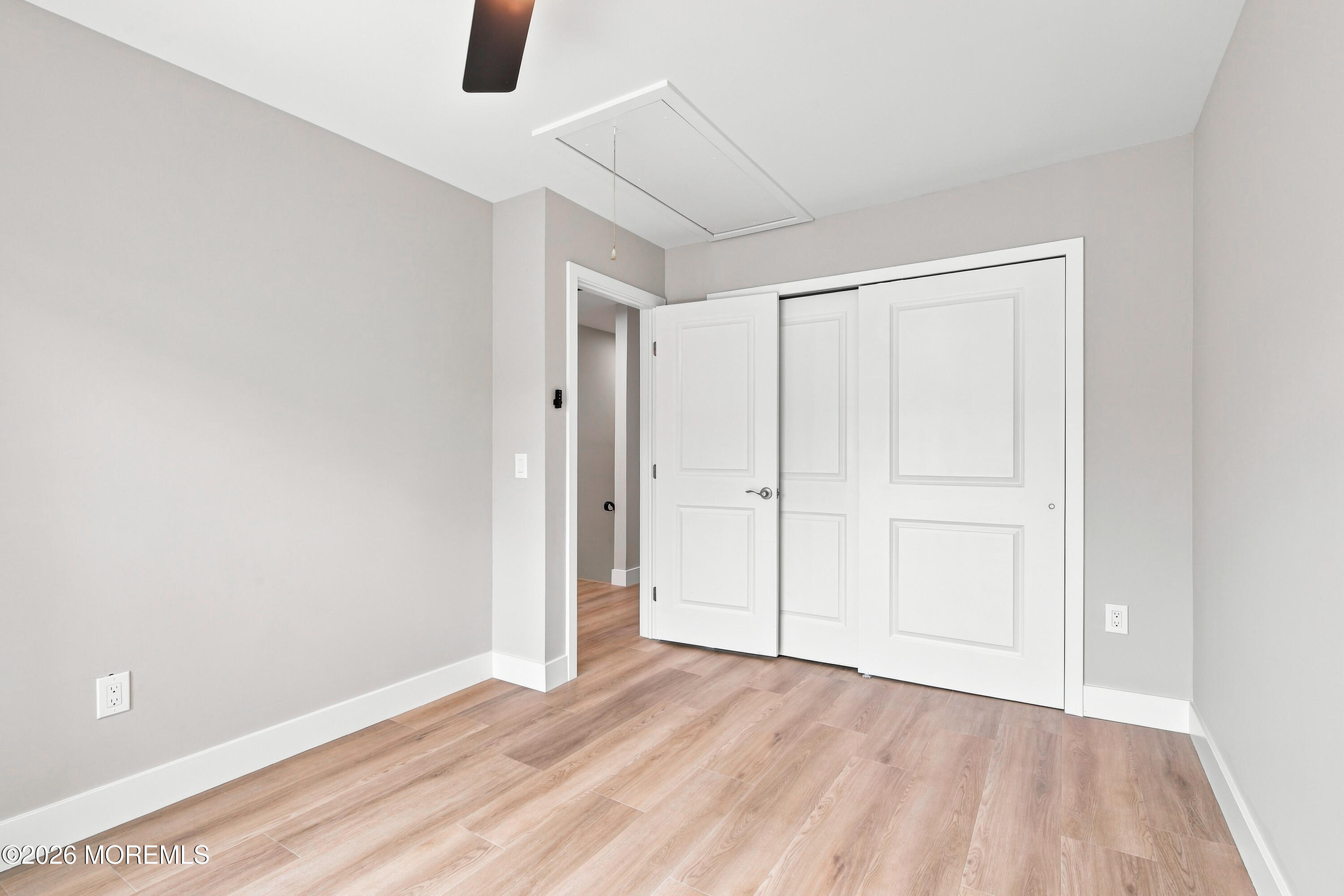 21 Iowa Court Matawan NJ 07747