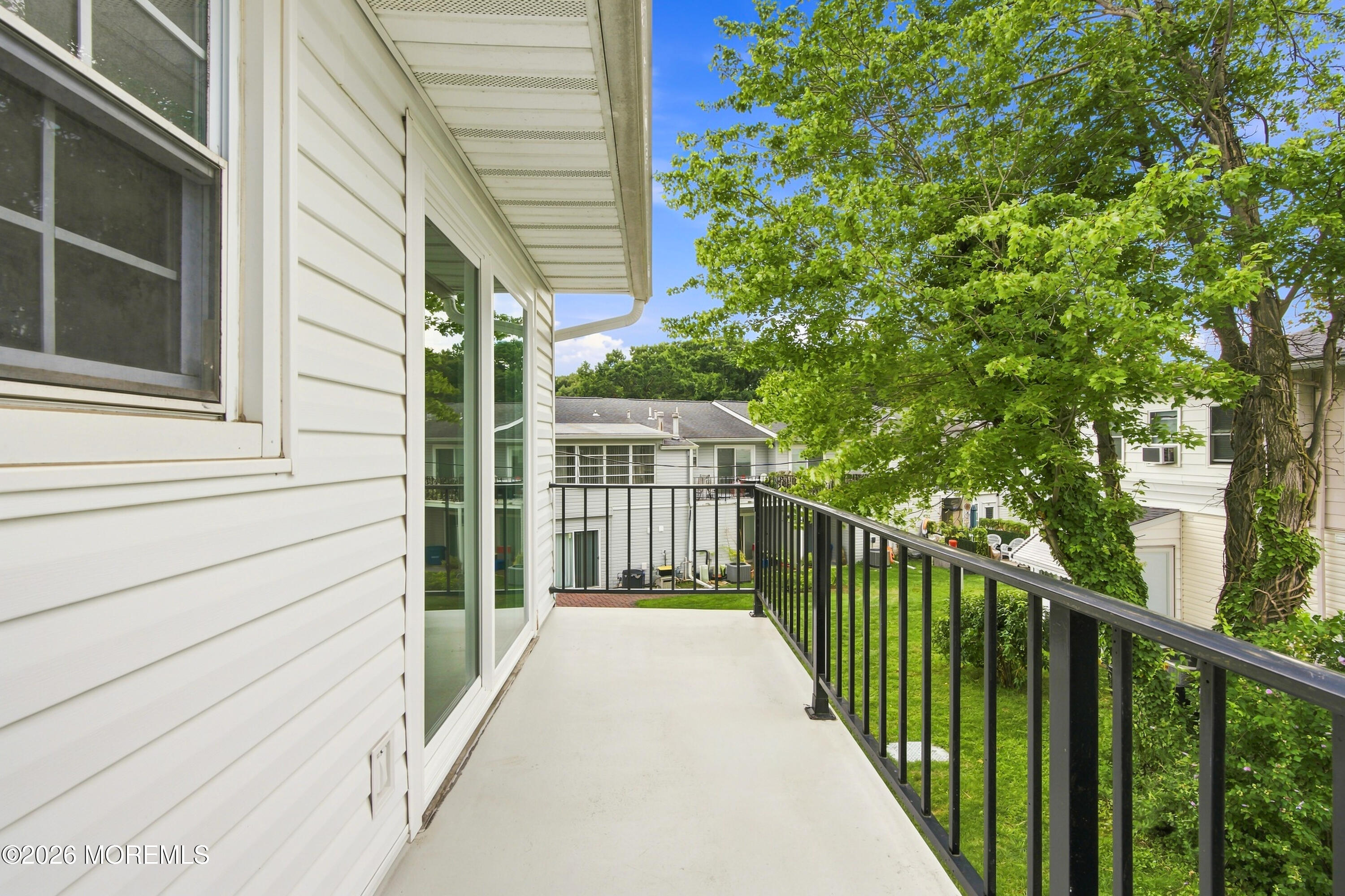 21 Iowa Court Matawan NJ 07747