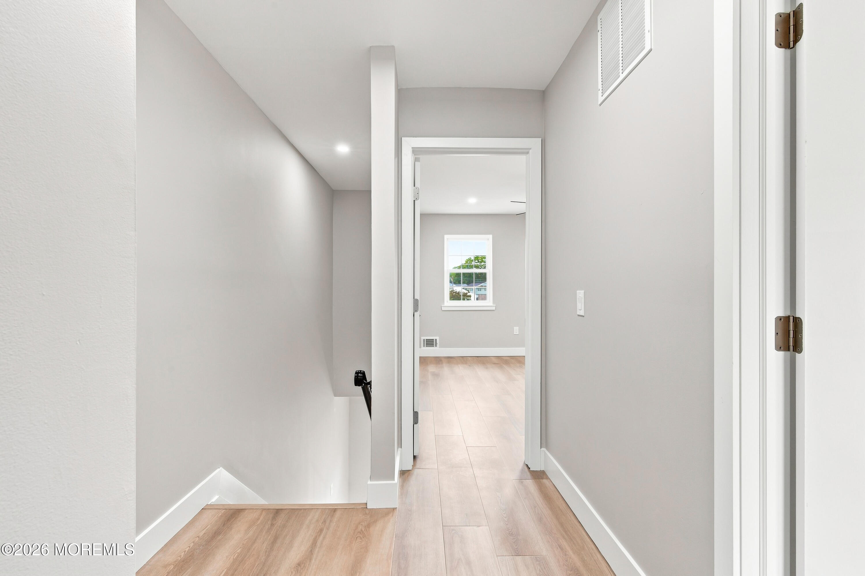 21 Iowa Court Matawan NJ 07747