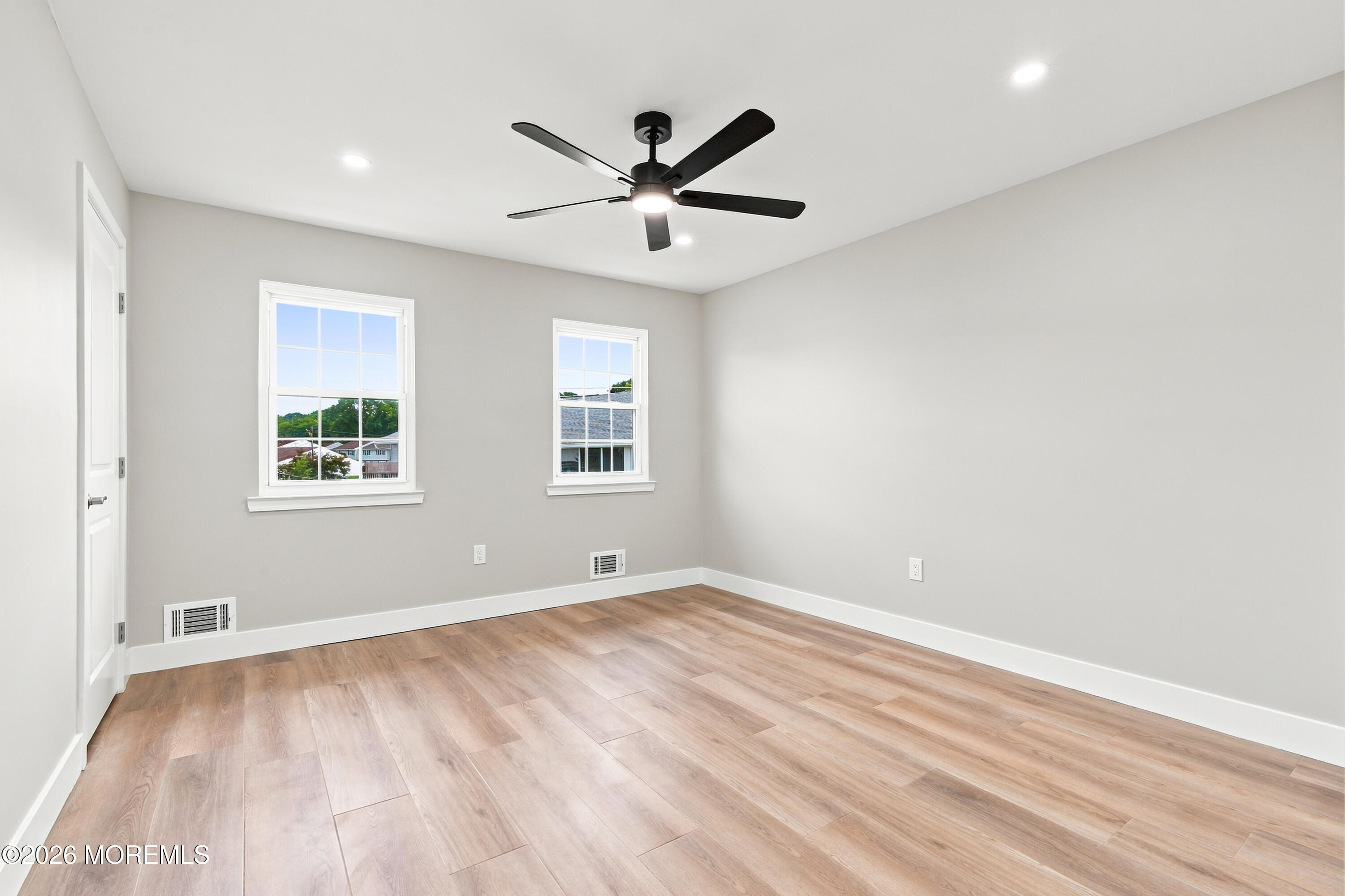 21 Iowa Court Matawan NJ 07747