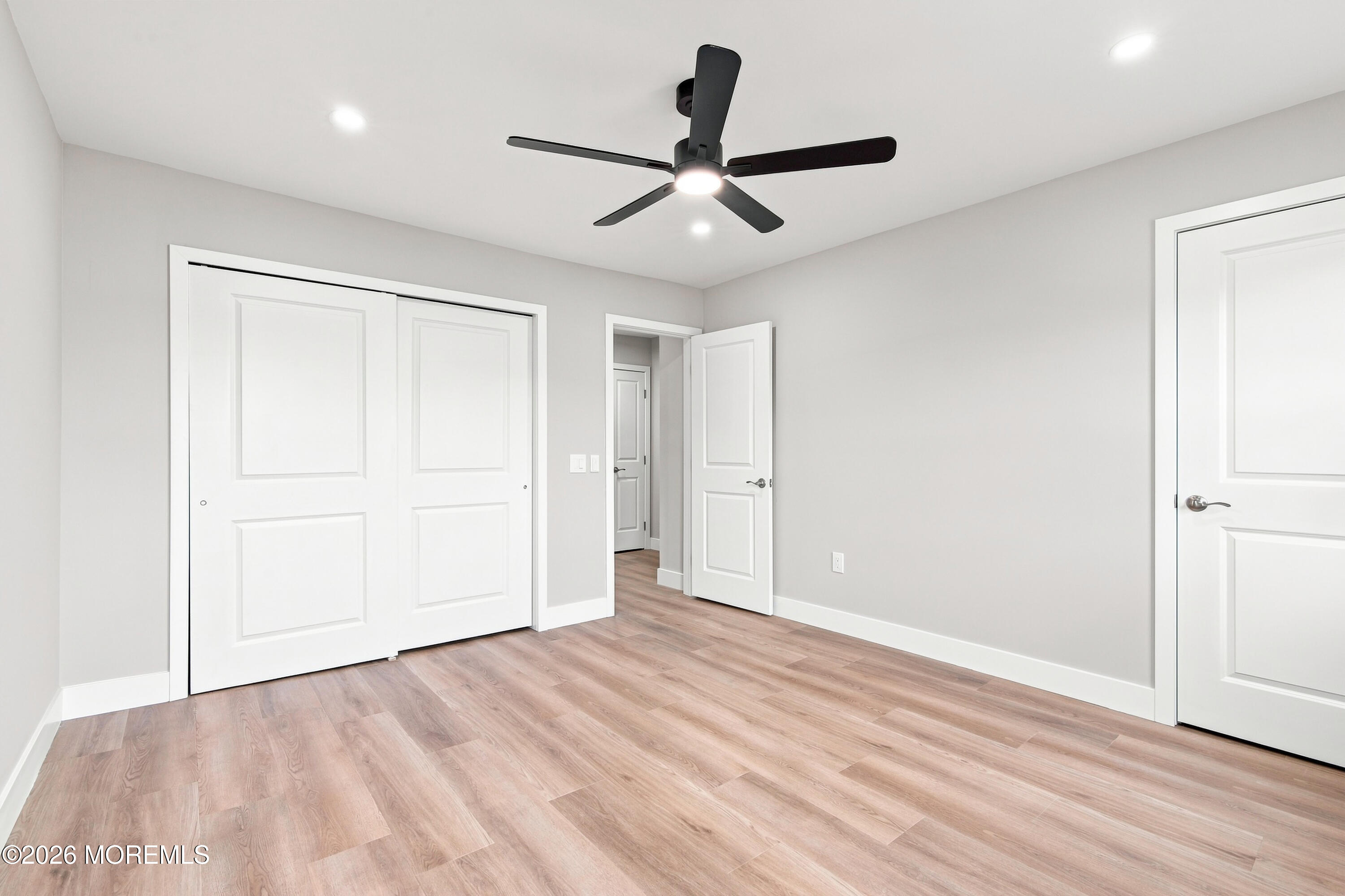21 Iowa Court Matawan NJ 07747