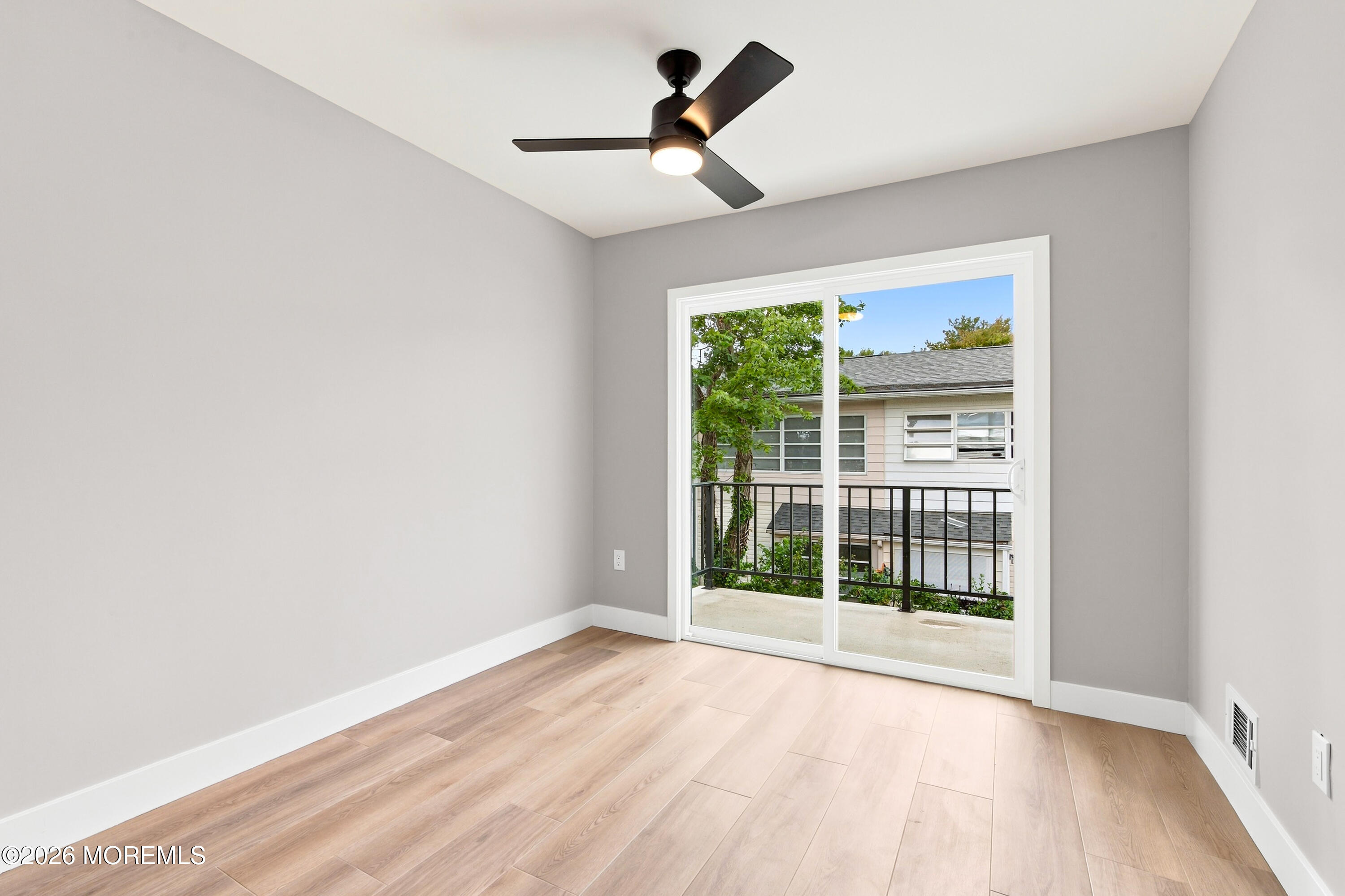 21 Iowa Court Matawan NJ 07747