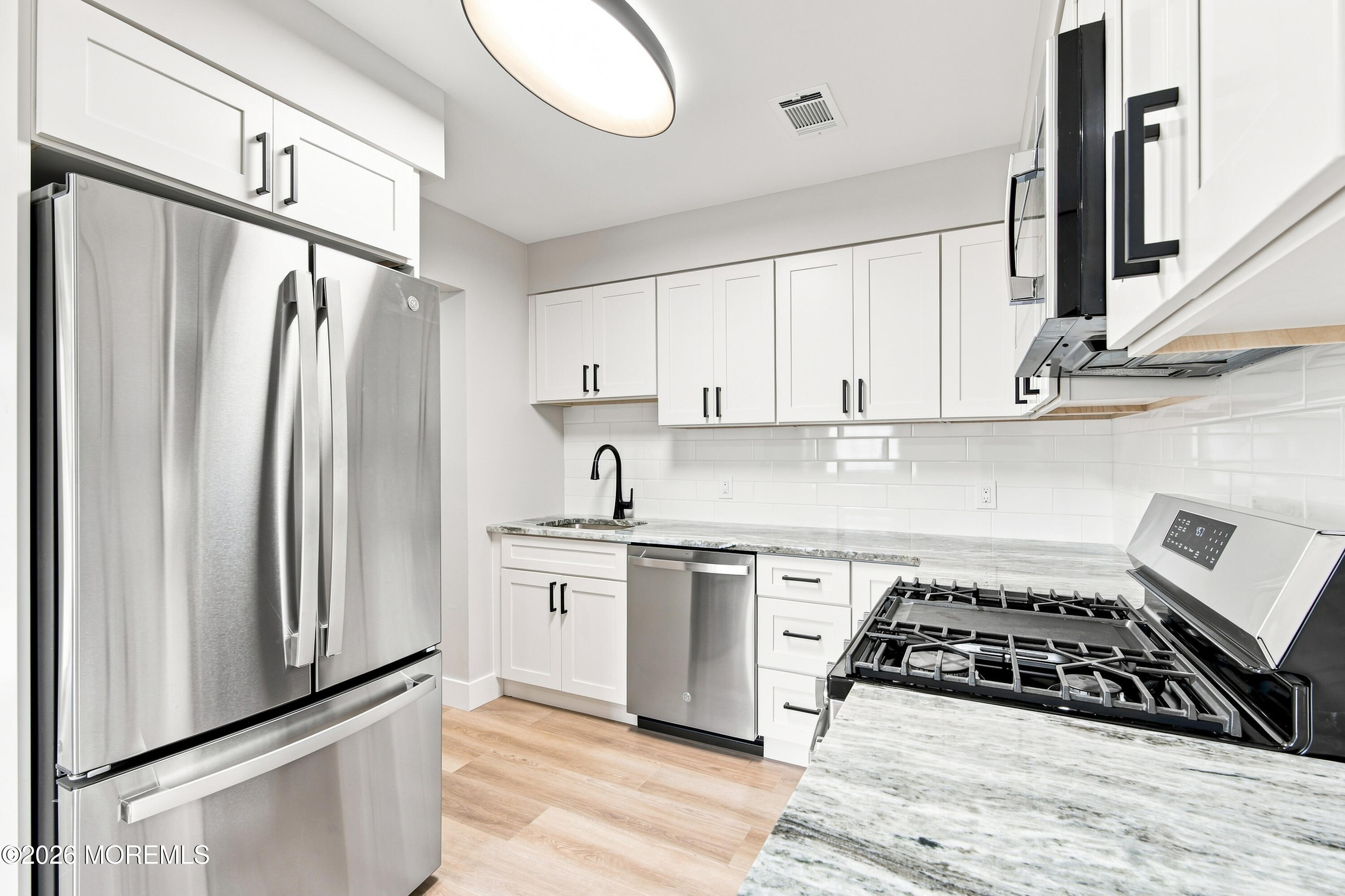 21 Iowa Court Matawan NJ 07747