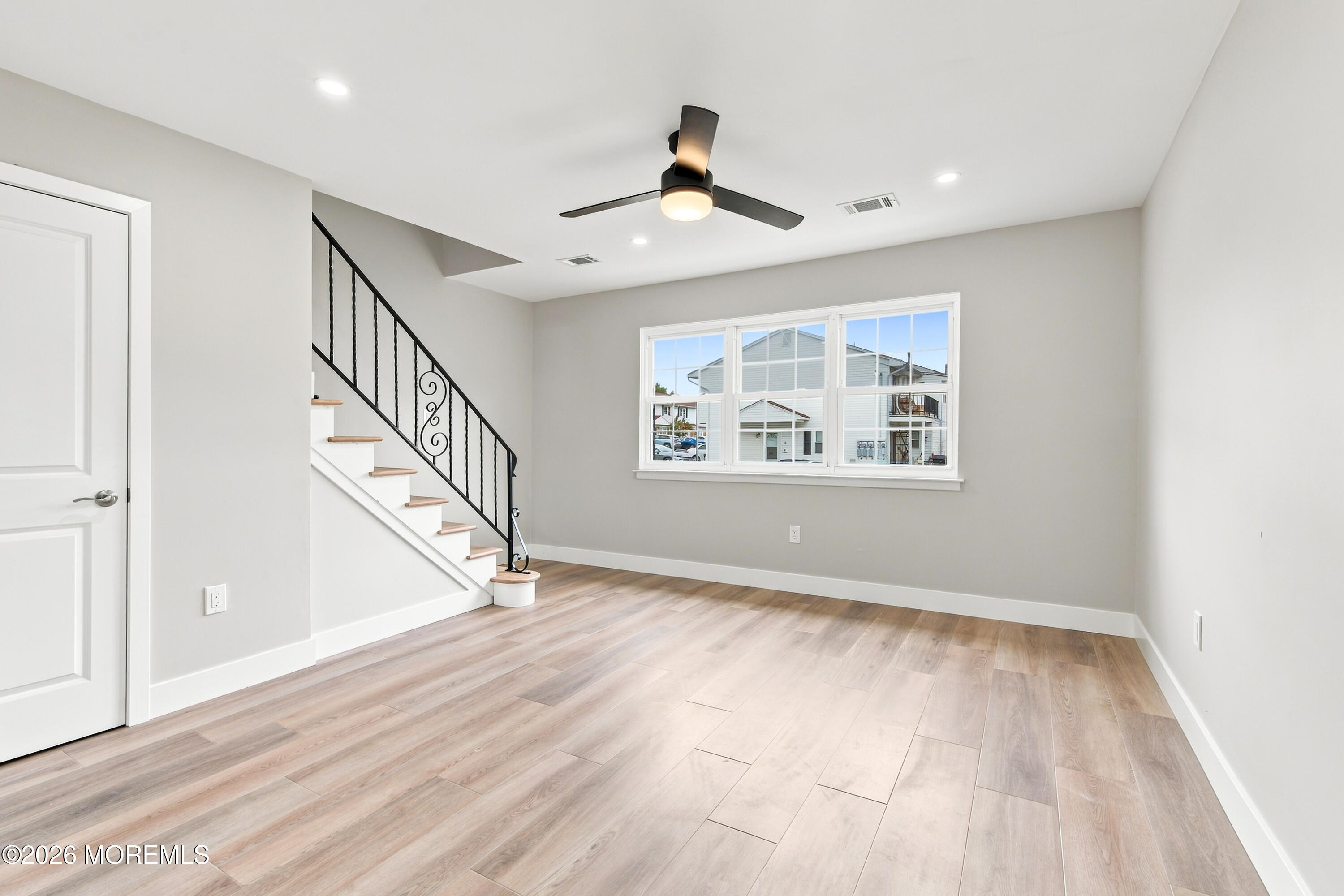 21 Iowa Court Matawan NJ 07747