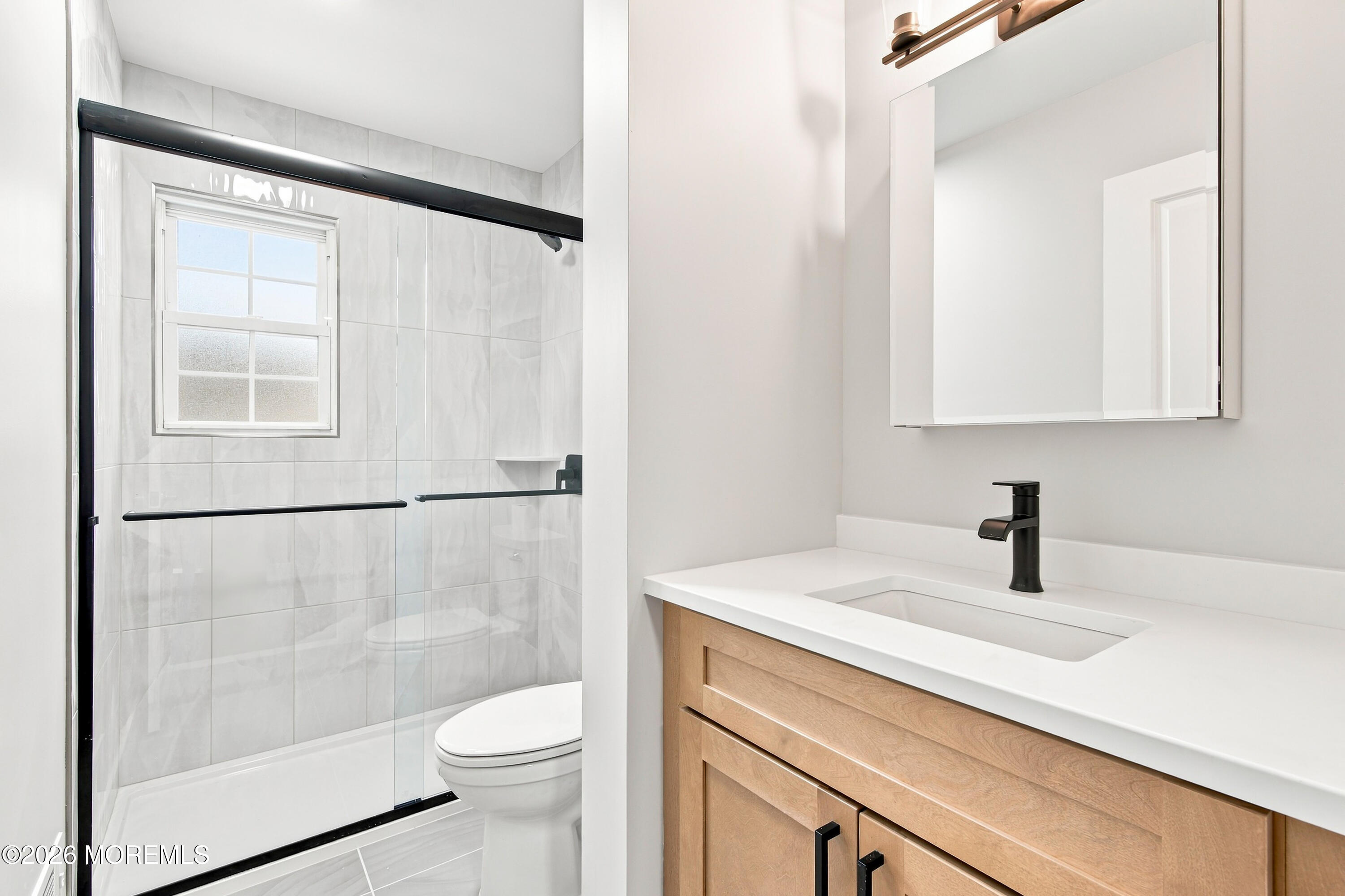 21 Iowa Court Matawan NJ 07747