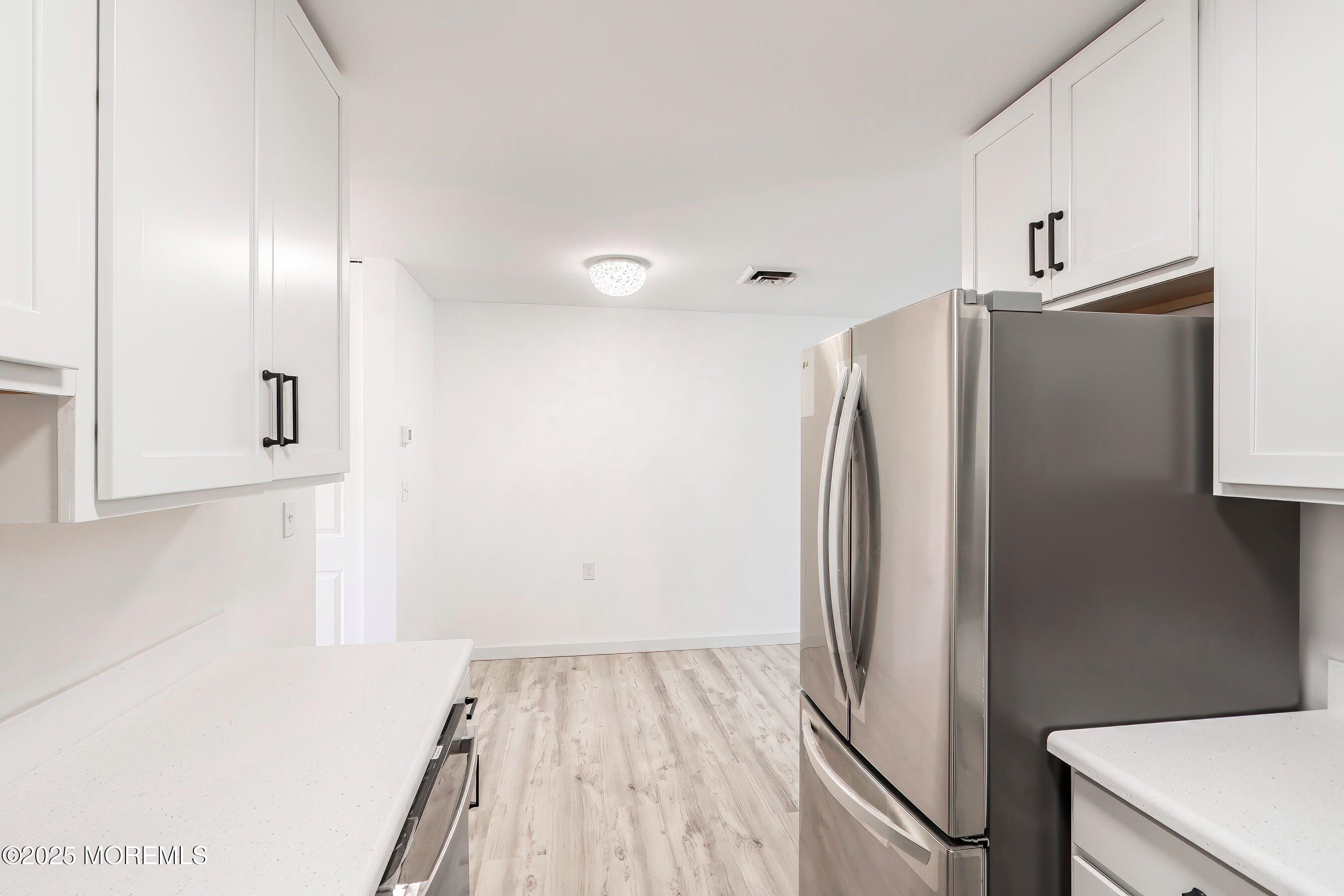 1145B Argyll Circle Lakewood NJ 08701