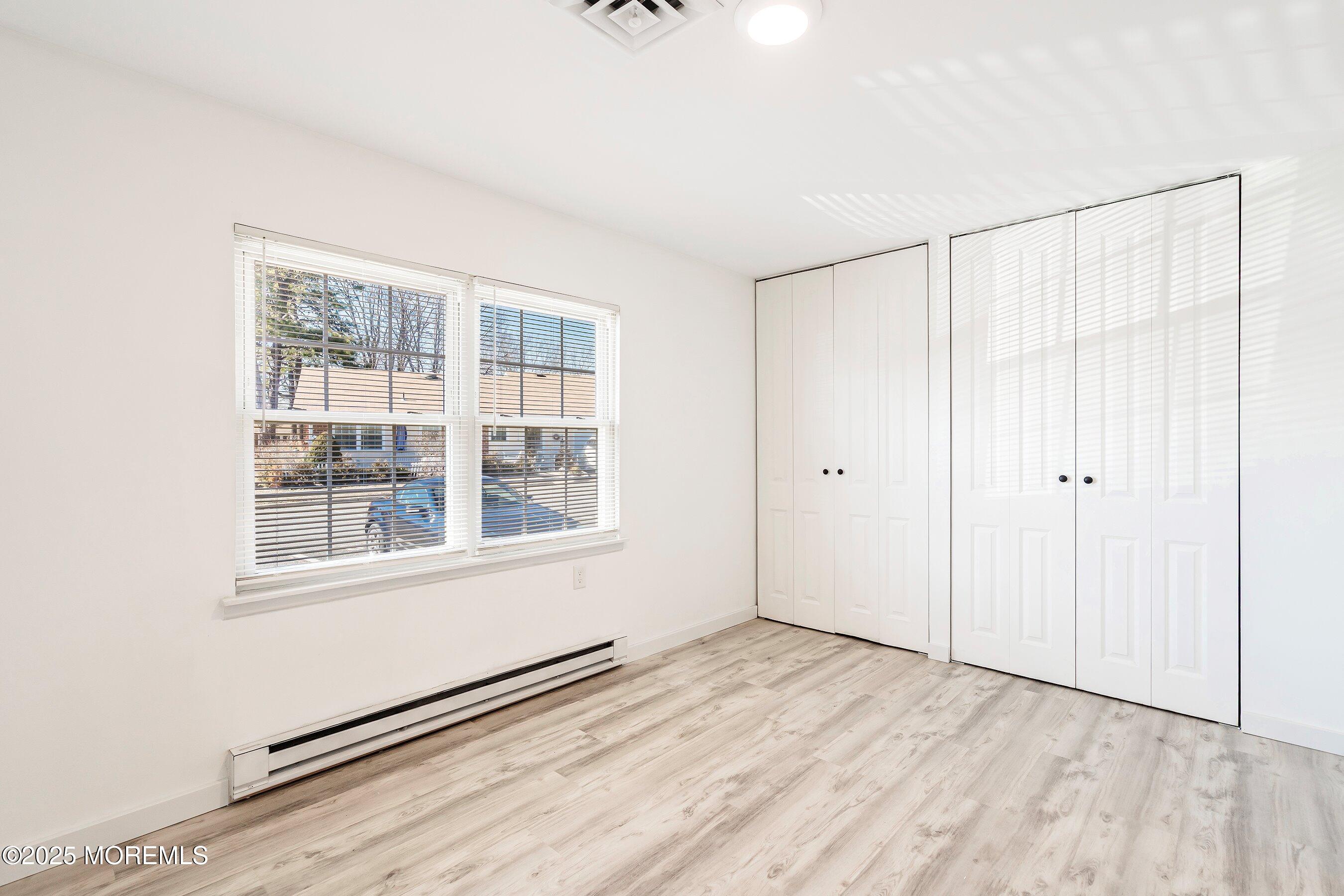 1145B Argyll Circle Lakewood NJ 08701