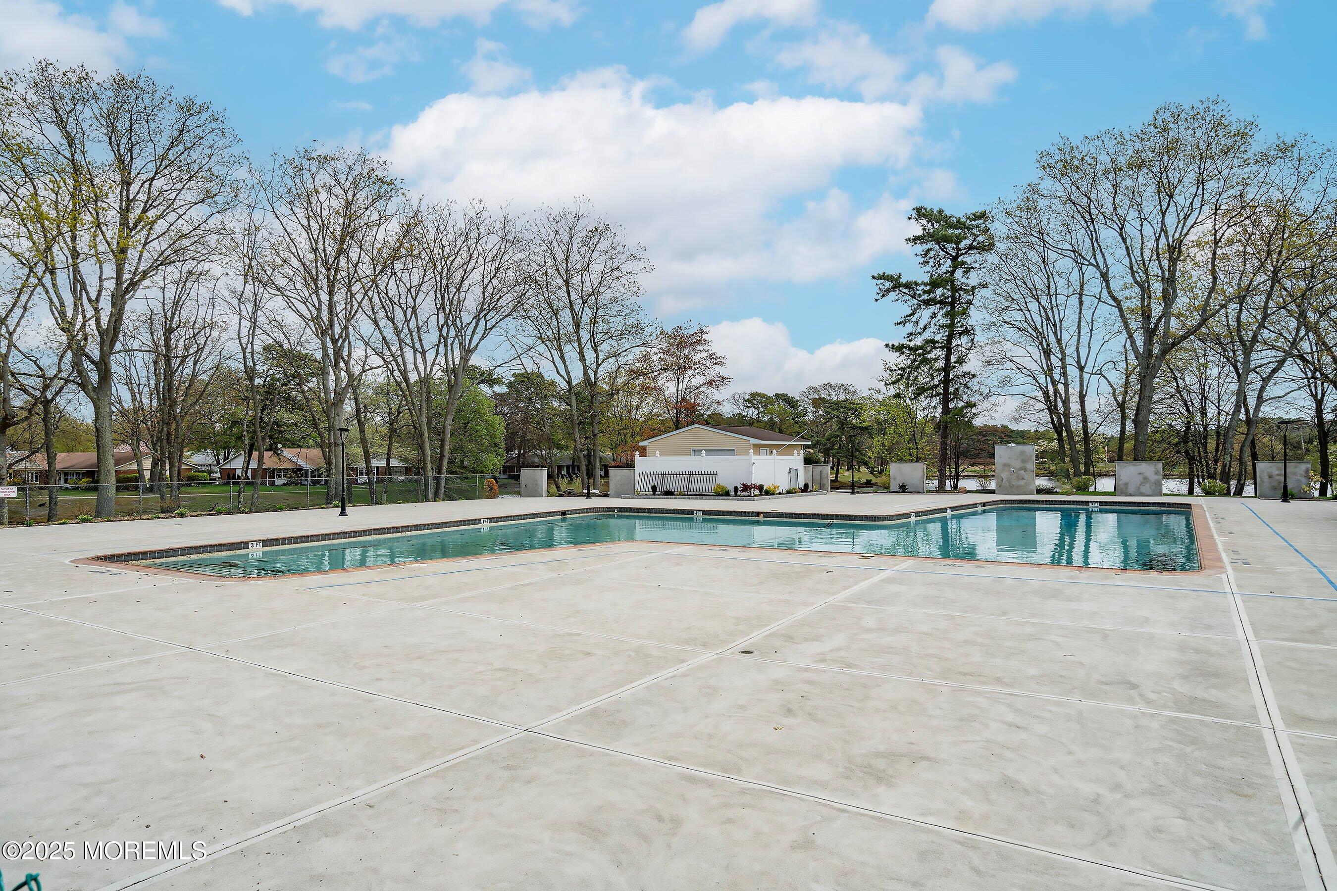 1145B Argyll Circle Lakewood NJ 08701
