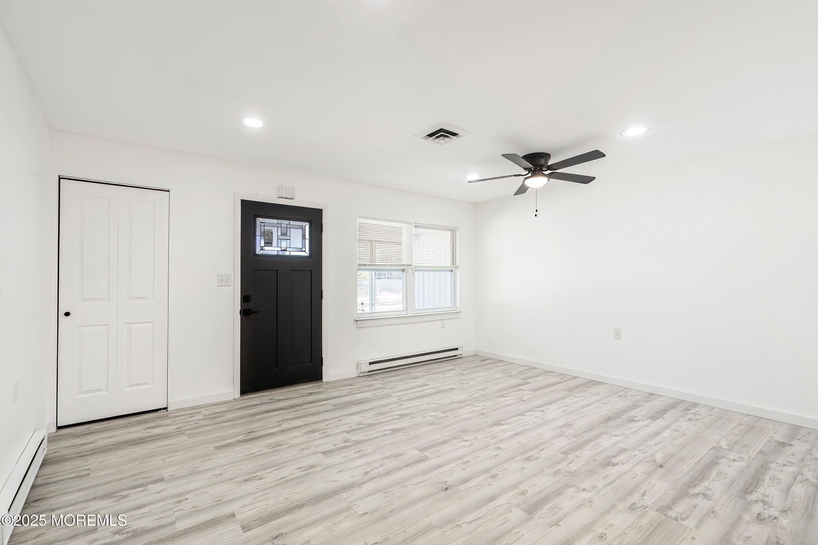 1145B Argyll Circle Lakewood NJ 08701