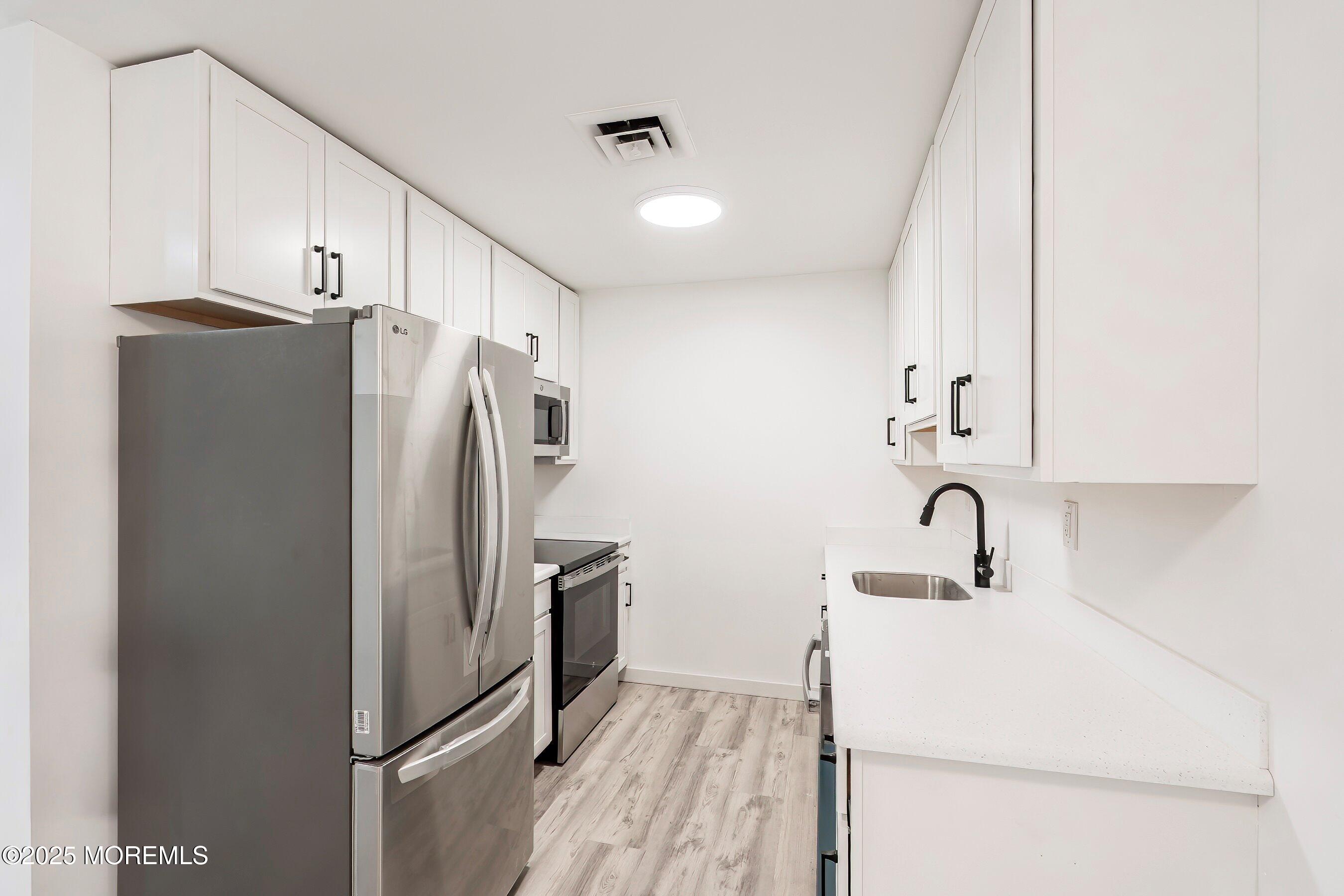 1145B Argyll Circle Lakewood NJ 08701