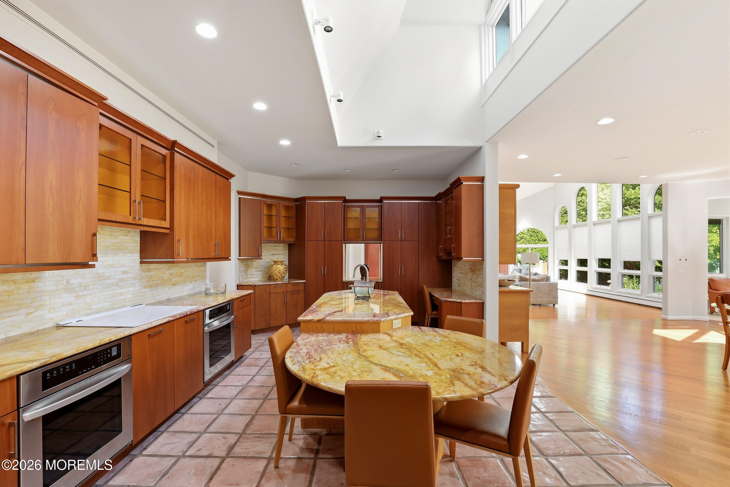 1591 Beaver Hollow Drive Toms River NJ 08755