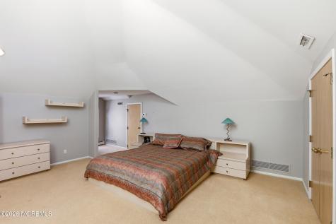 1591 Beaver Hollow Drive Toms River NJ 08755