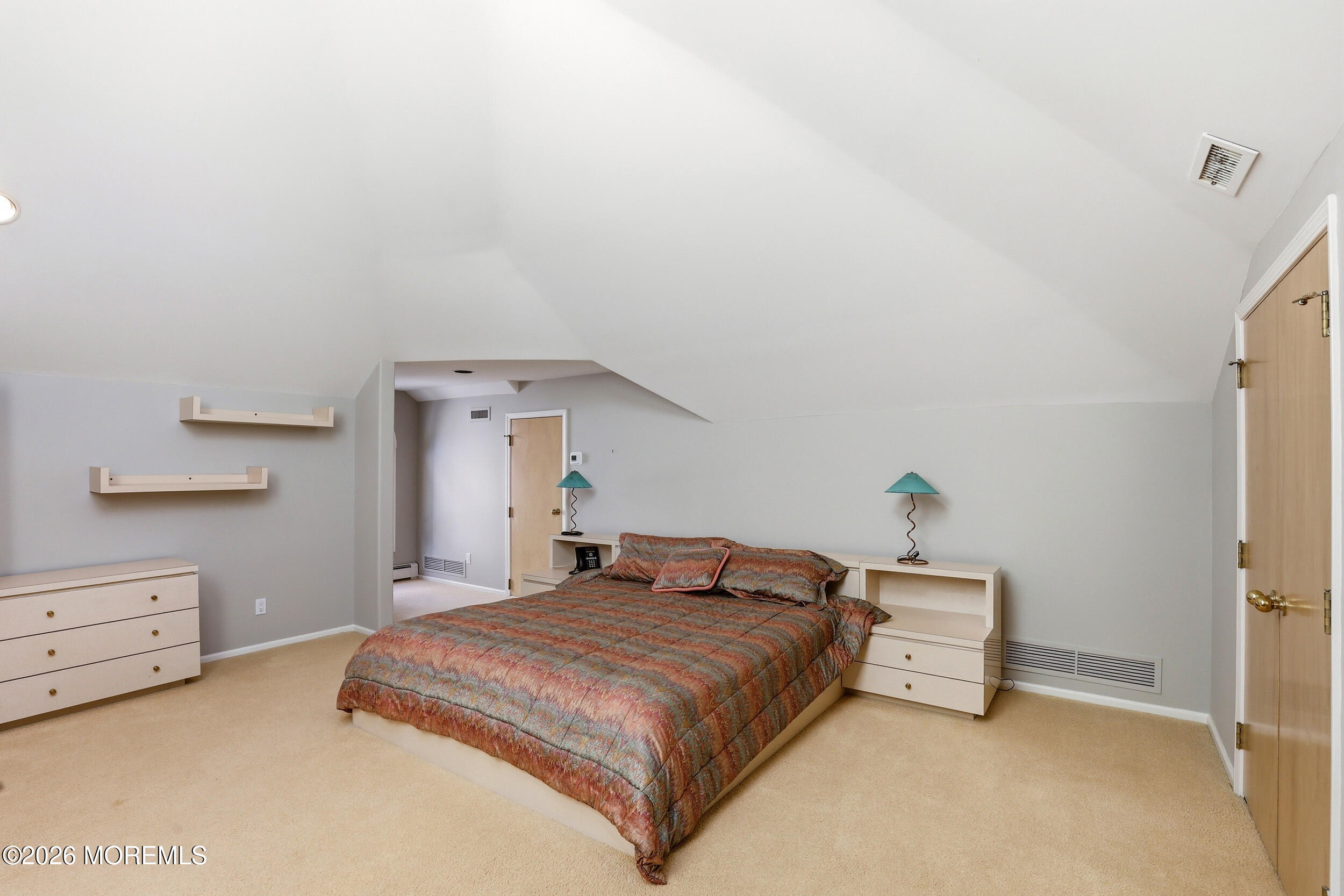 1591 Beaver Hollow Drive Toms River NJ 08755