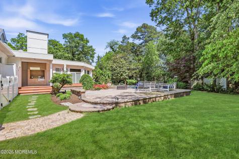 1591 Beaver Hollow Drive Toms River NJ 08755