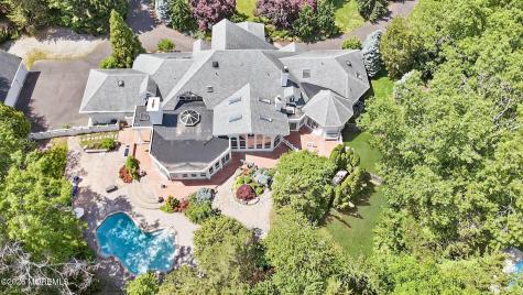 1591 Beaver Hollow Drive Toms River NJ 08755