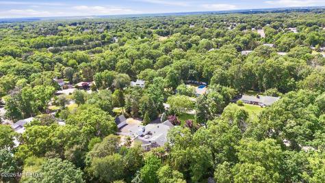 1591 Beaver Hollow Drive Toms River NJ 08755