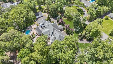 1591 Beaver Hollow Drive Toms River NJ 08755