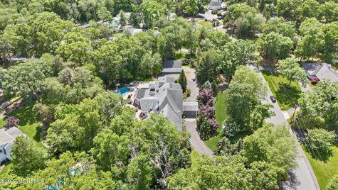 1591 Beaver Hollow Drive Toms River NJ 08755