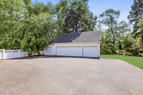 1591 Beaver Hollow Drive Toms River NJ 08755