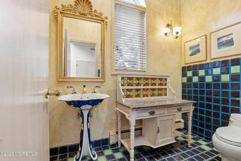 1591 Beaver Hollow Drive Toms River NJ 08755