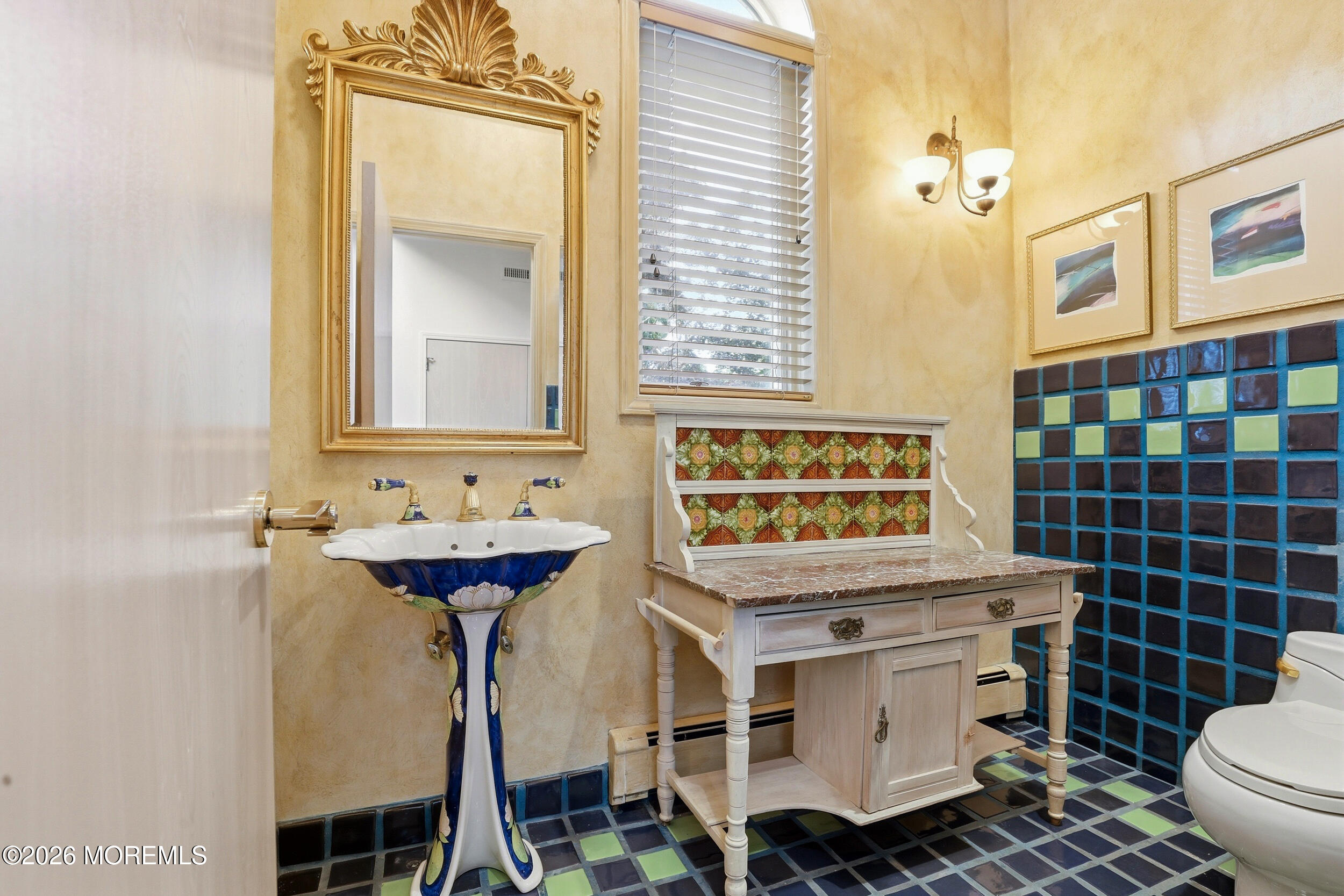 1591 Beaver Hollow Drive Toms River NJ 08755