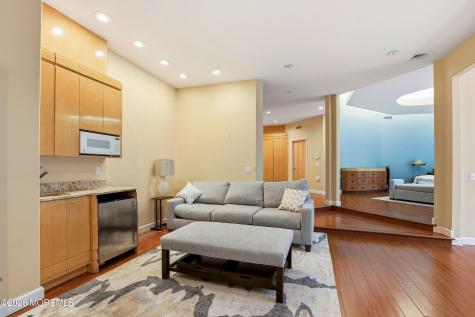 1591 Beaver Hollow Drive Toms River NJ 08755