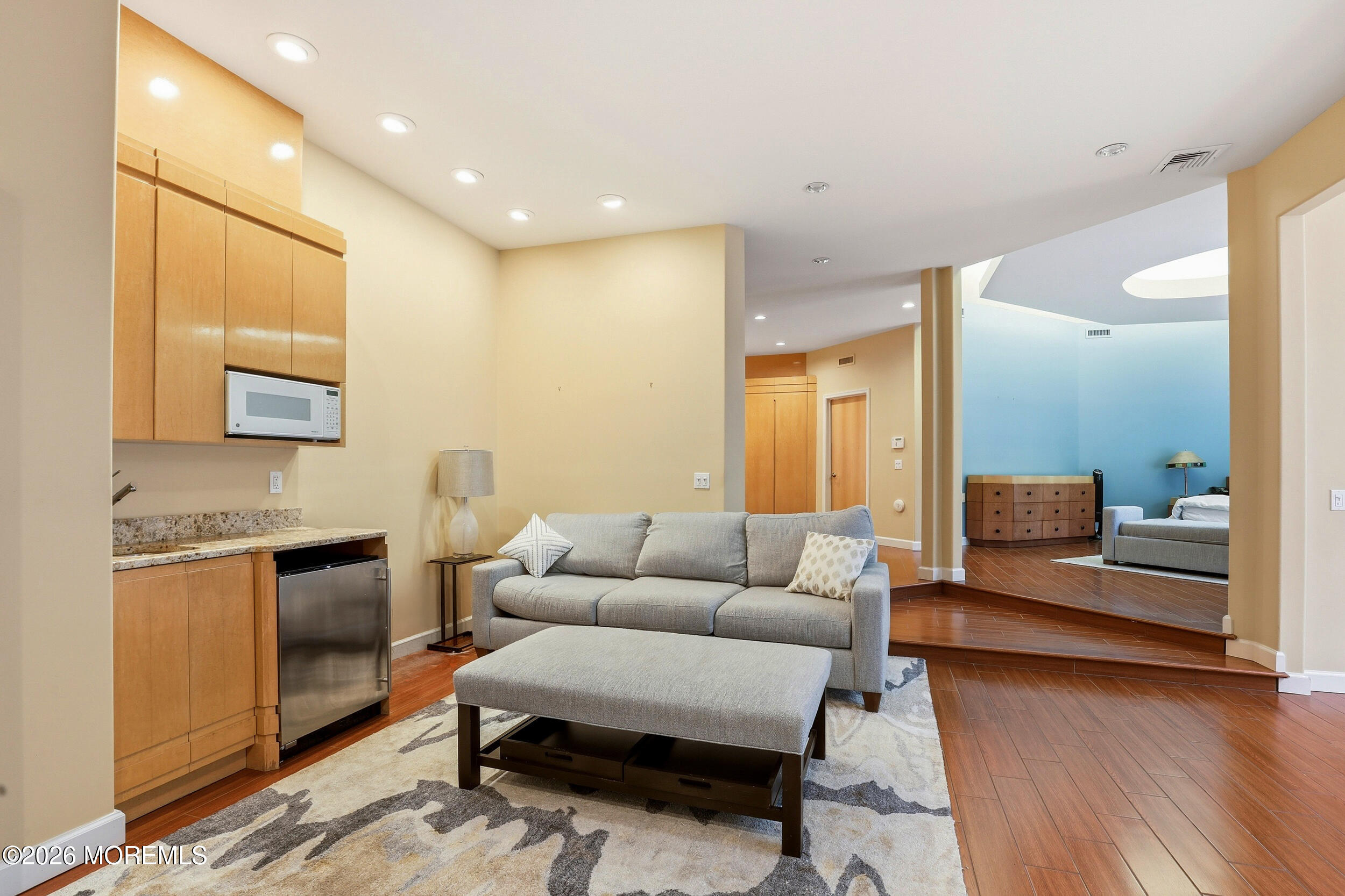 1591 Beaver Hollow Drive Toms River NJ 08755