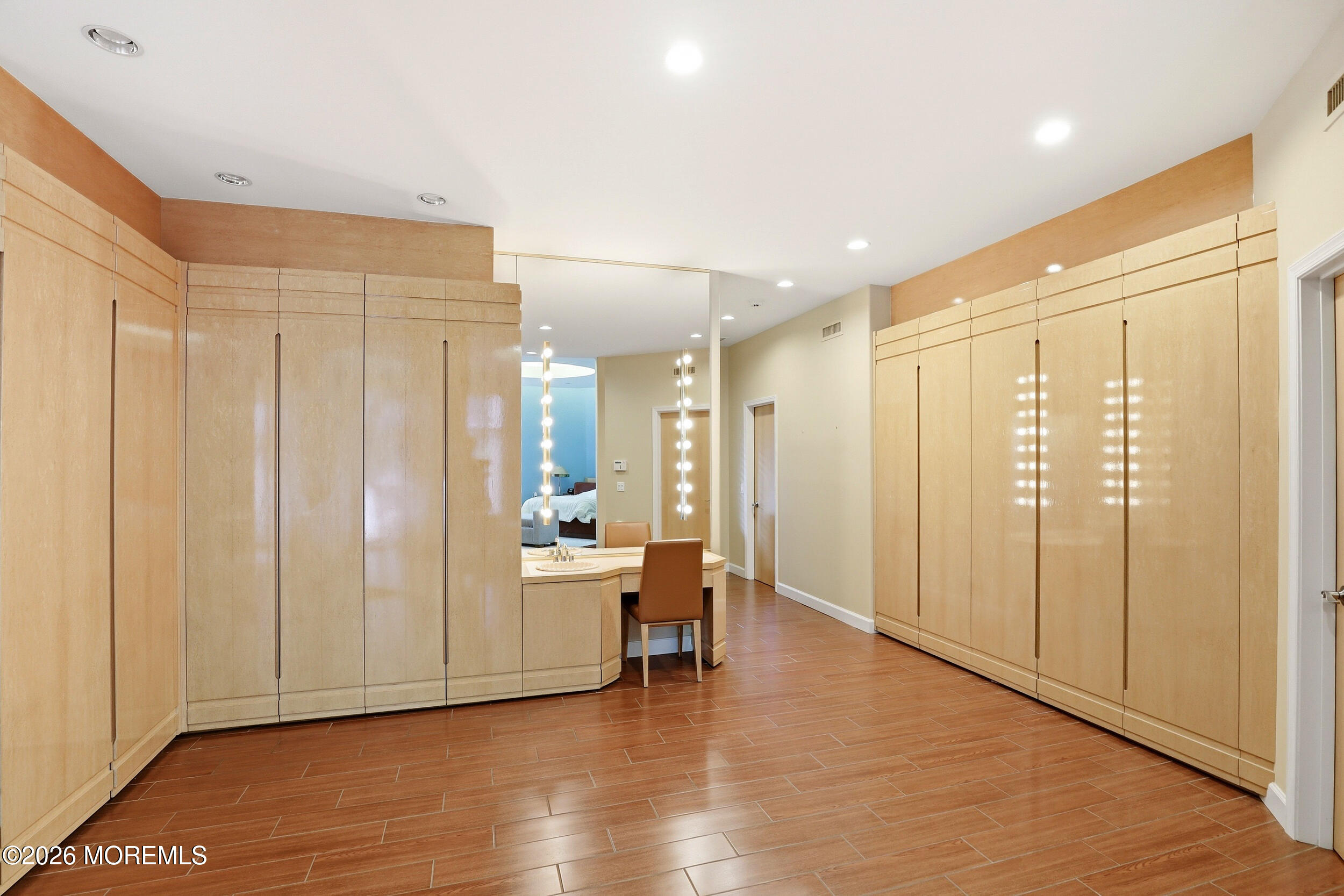 1591 Beaver Hollow Drive Toms River NJ 08755