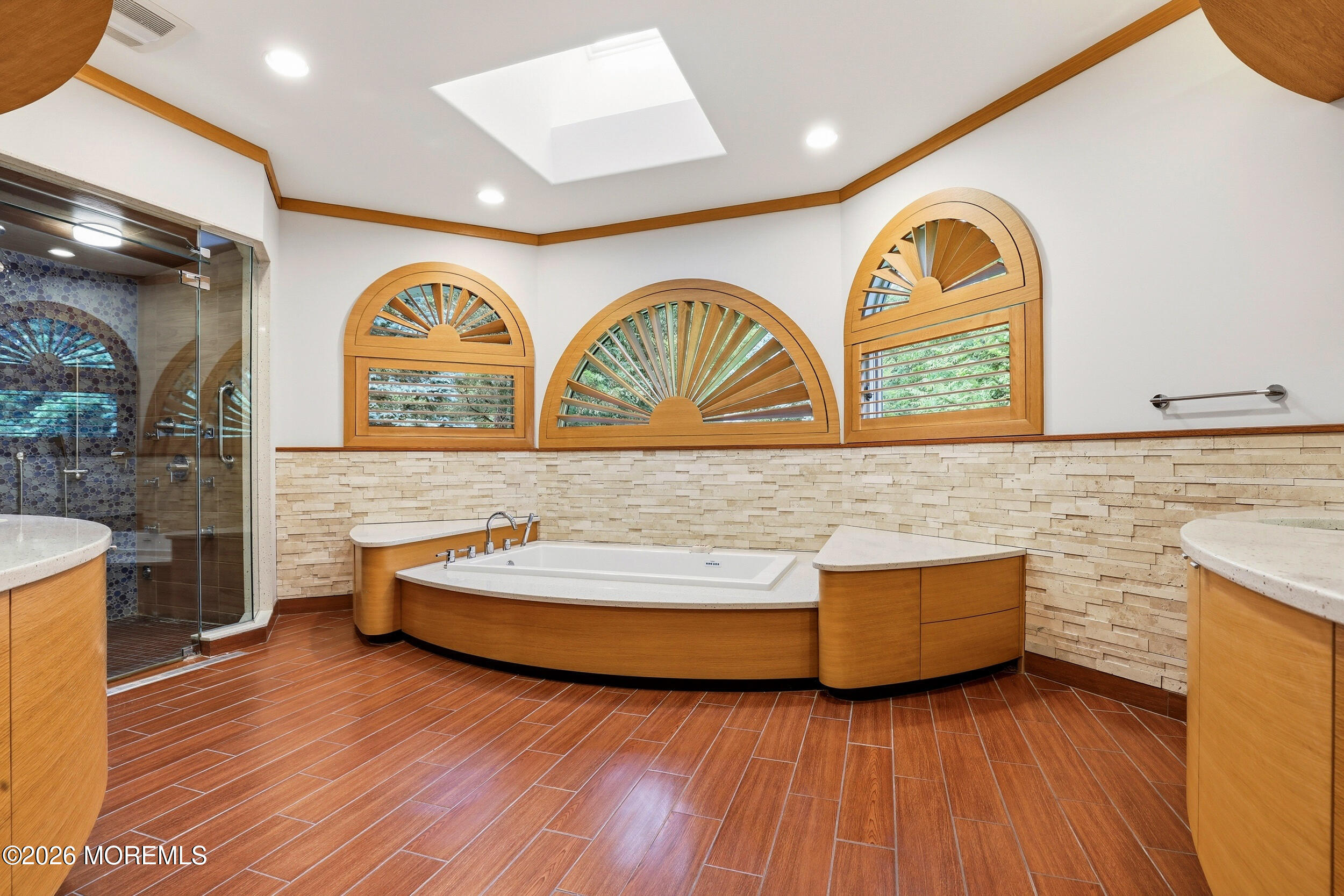 1591 Beaver Hollow Drive Toms River NJ 08755