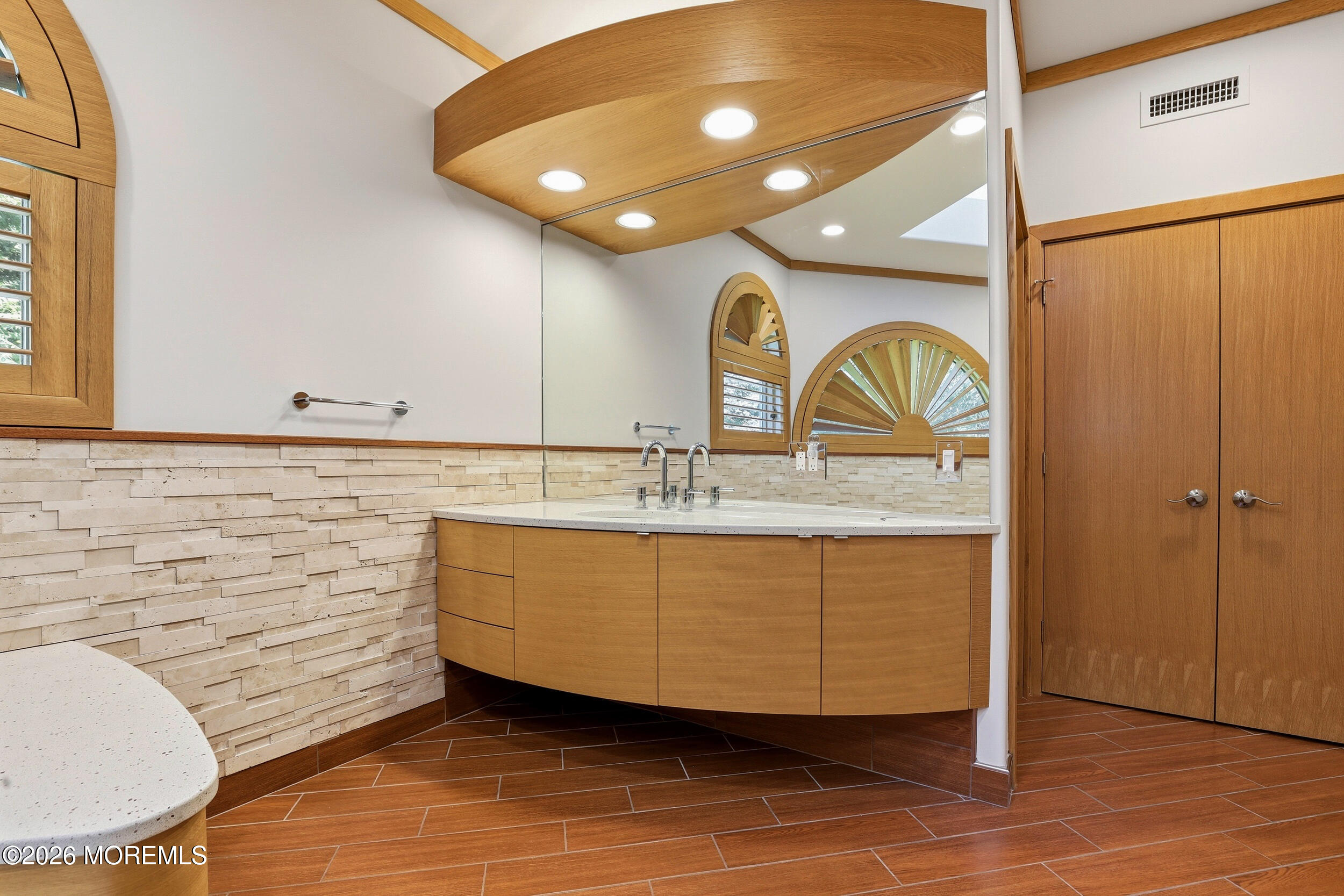 1591 Beaver Hollow Drive Toms River NJ 08755