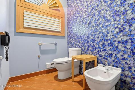 1591 Beaver Hollow Drive Toms River NJ 08755