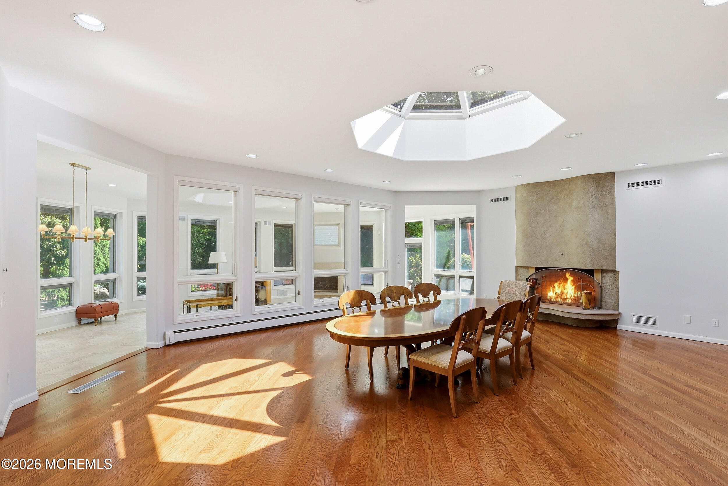 1591 Beaver Hollow Drive Toms River NJ 08755