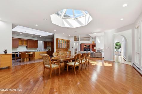 1591 Beaver Hollow Drive Toms River NJ 08755