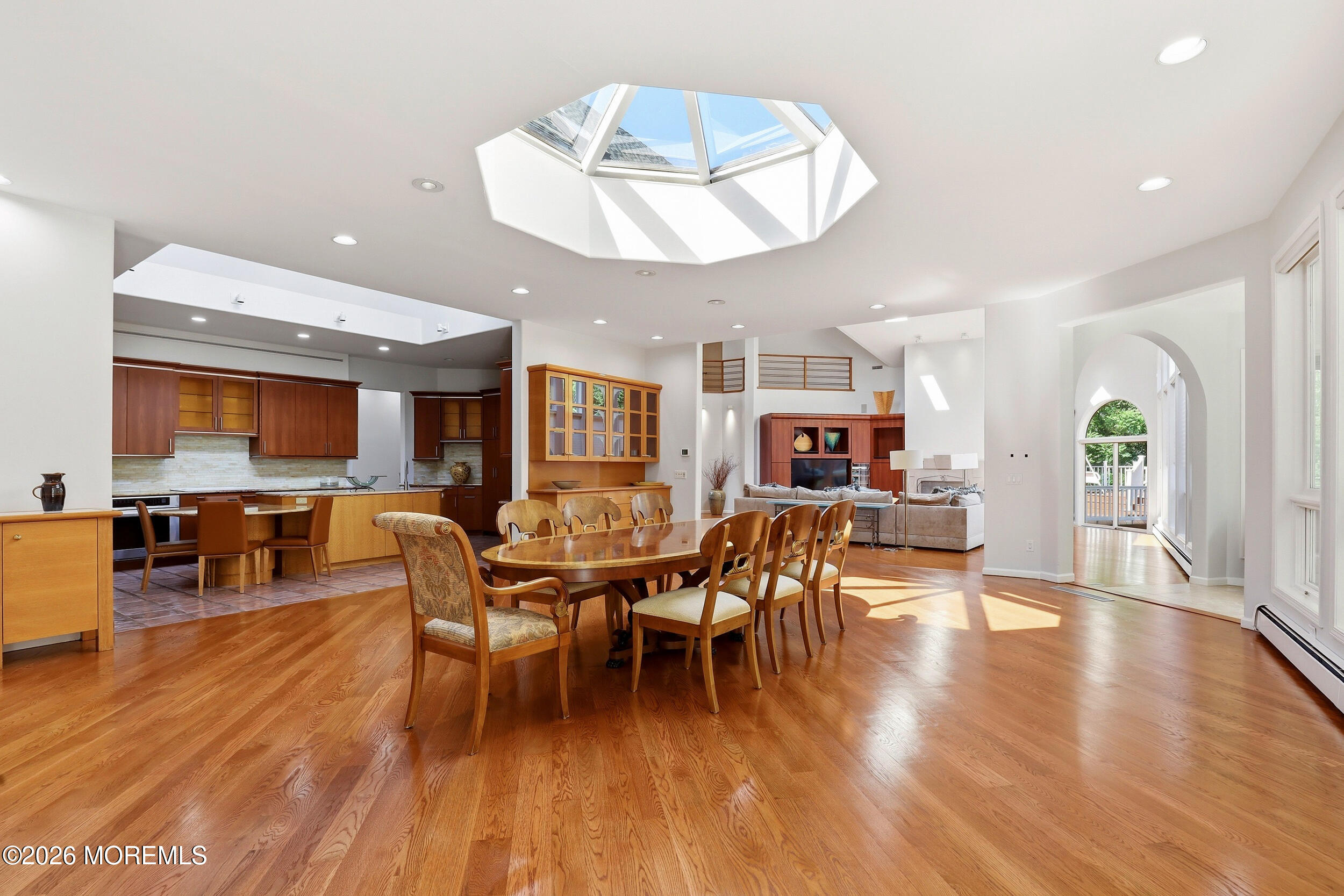 1591 Beaver Hollow Drive Toms River NJ 08755