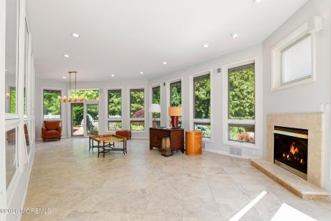 1591 Beaver Hollow Drive Toms River NJ 08755