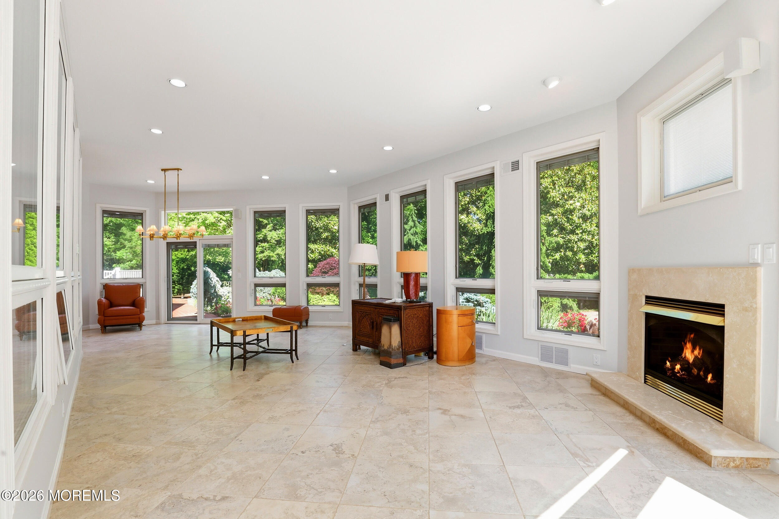 1591 Beaver Hollow Drive Toms River NJ 08755