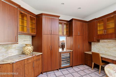 1591 Beaver Hollow Drive Toms River NJ 08755