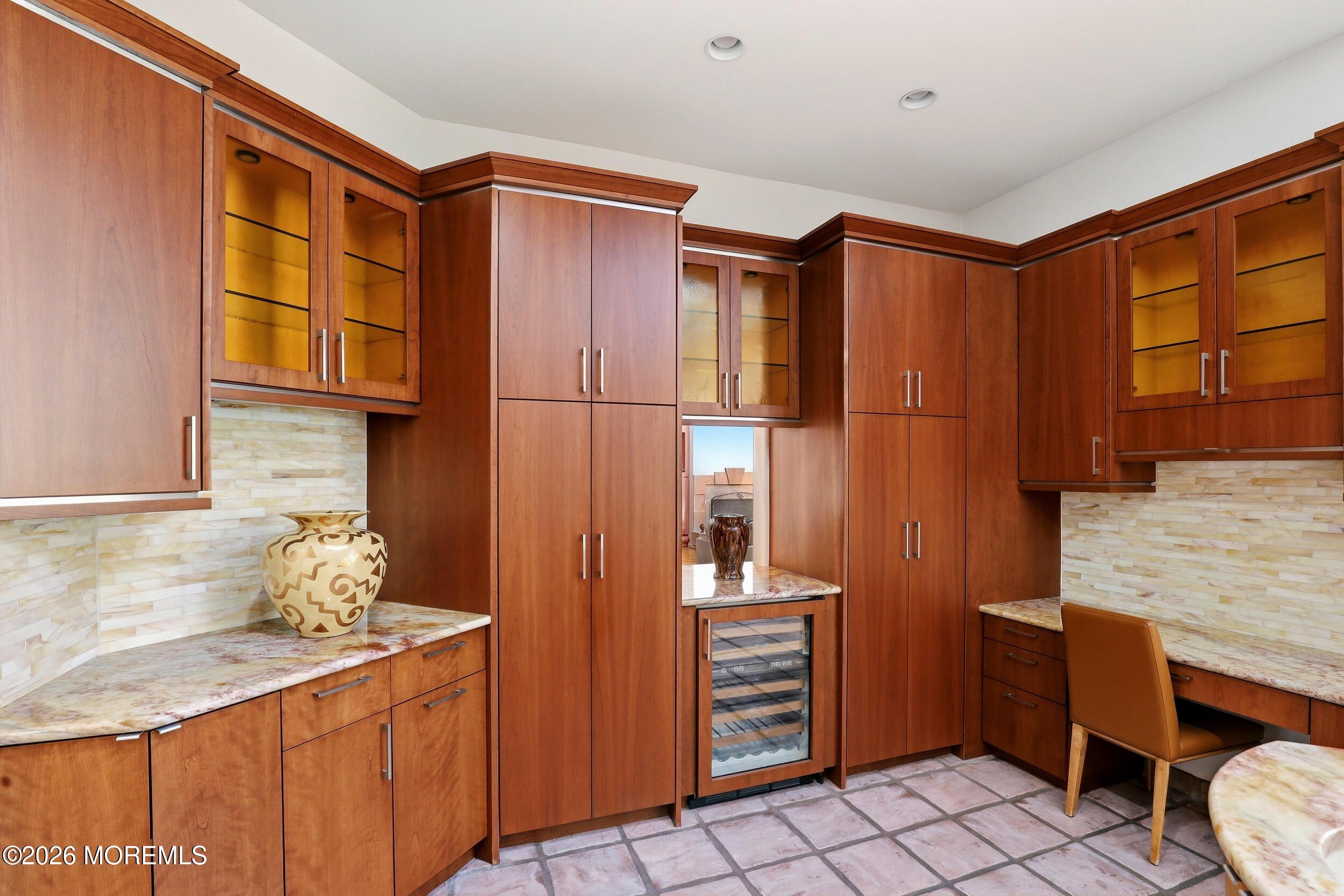 1591 Beaver Hollow Drive Toms River NJ 08755