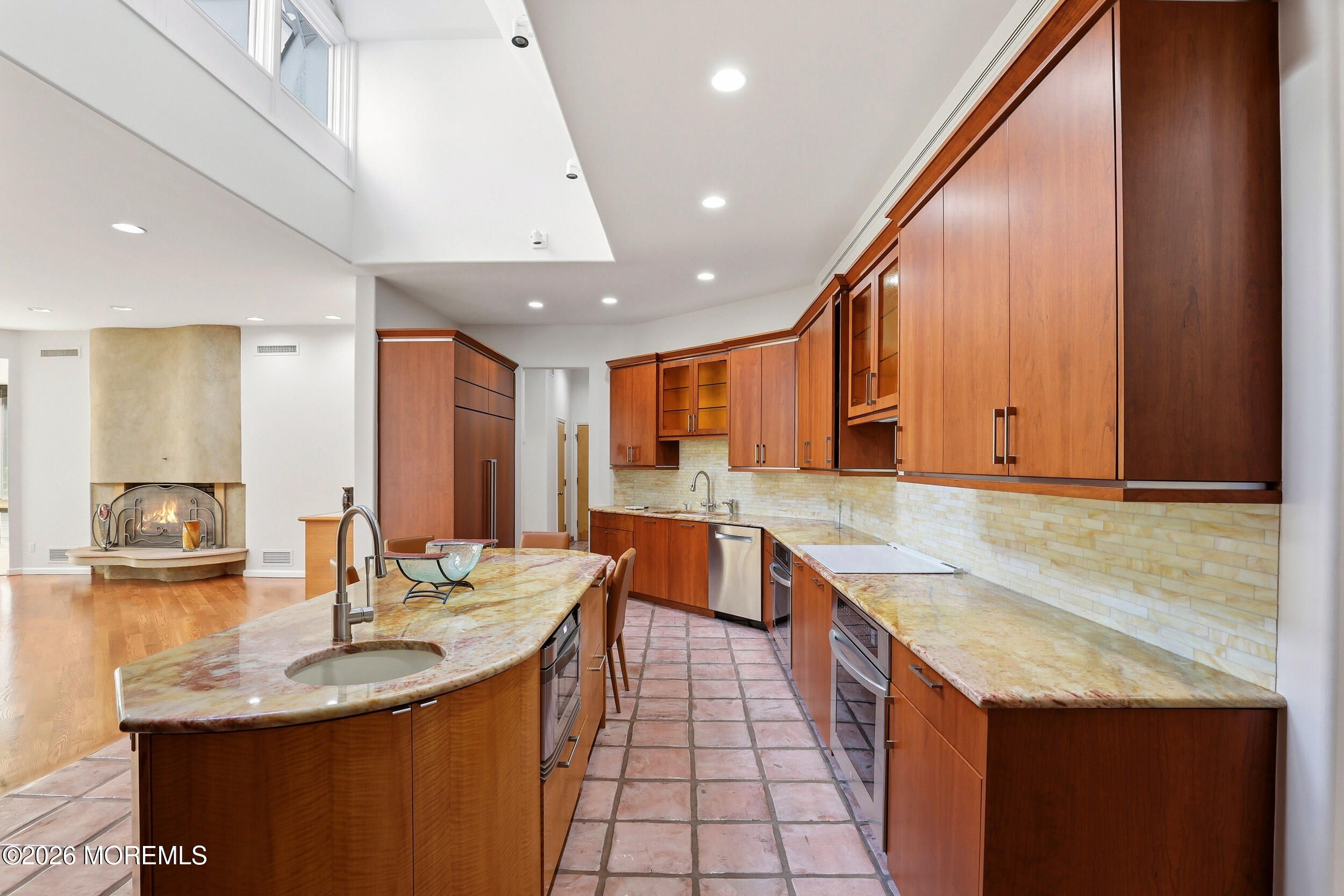 1591 Beaver Hollow Drive Toms River NJ 08755